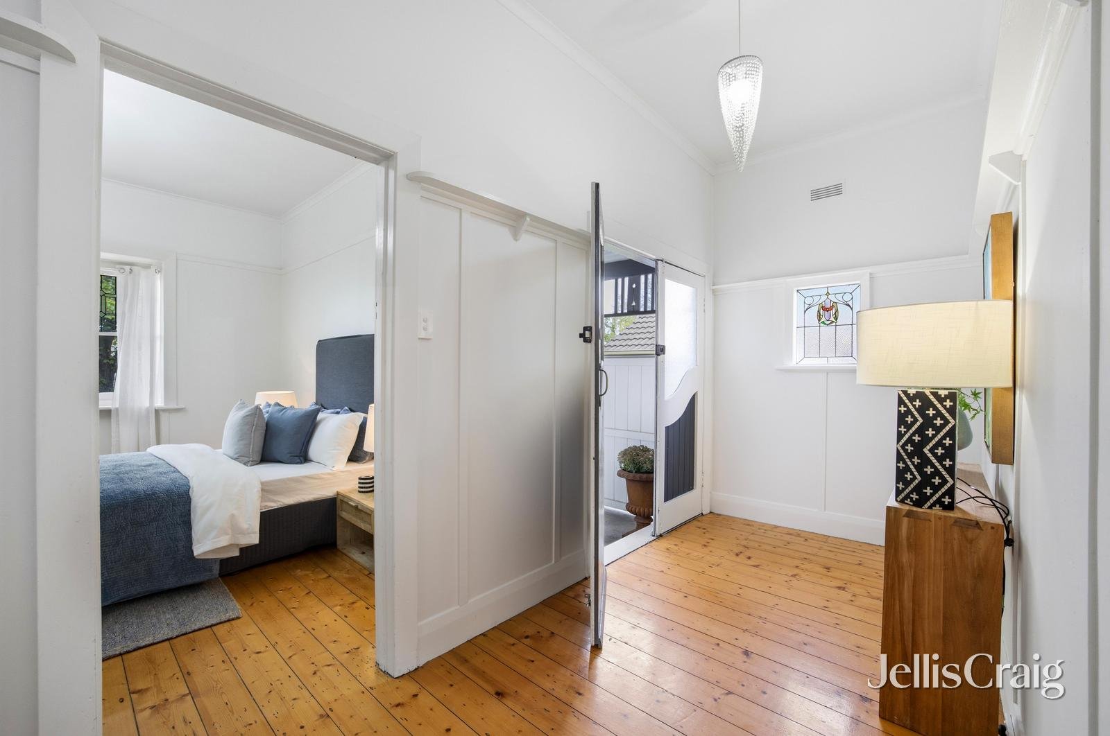 110 Ripon Street South, Ballarat&nbsp;Central image 7