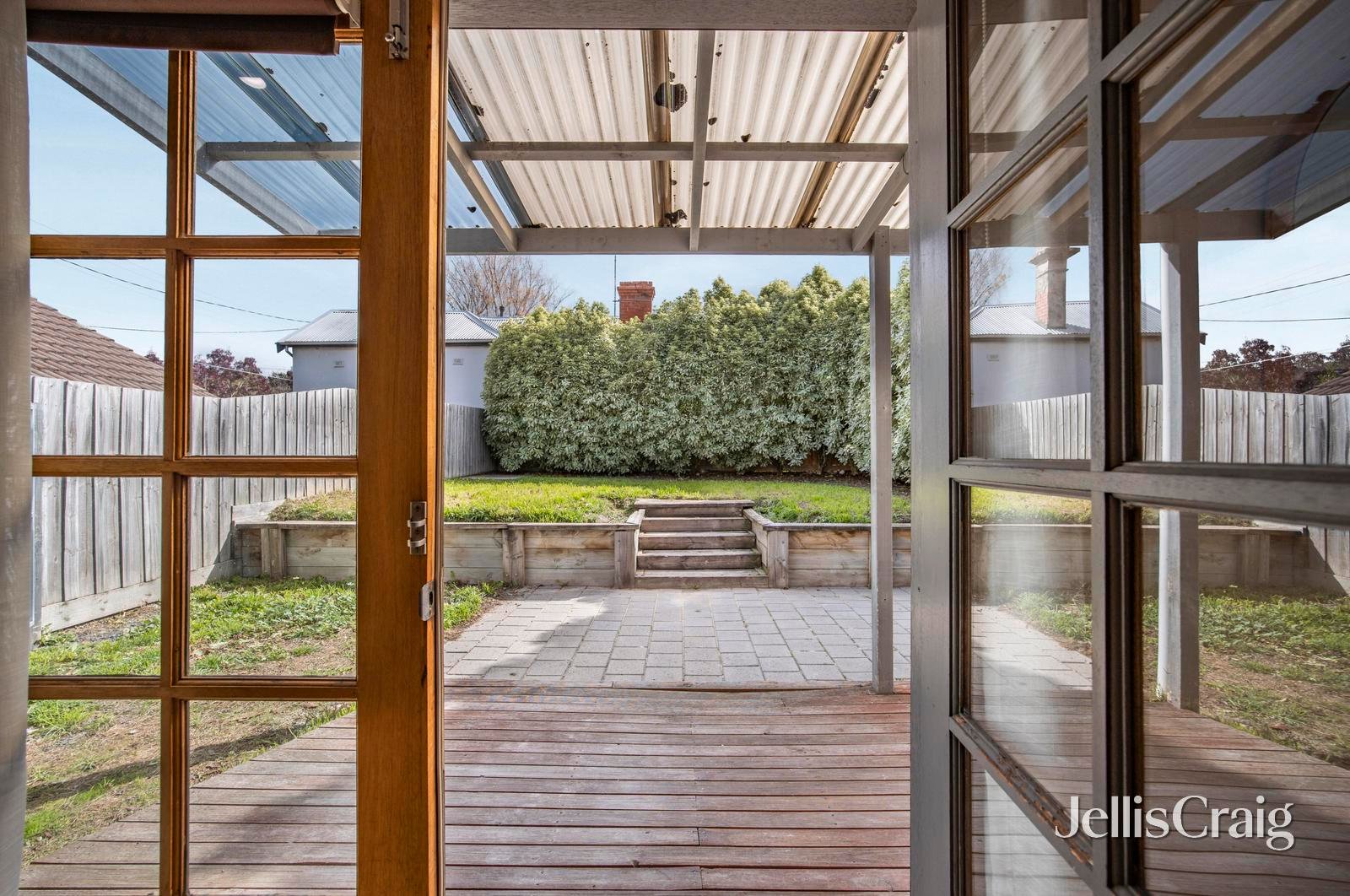 110 Ripon Street South, Ballarat&nbsp;Central image 11