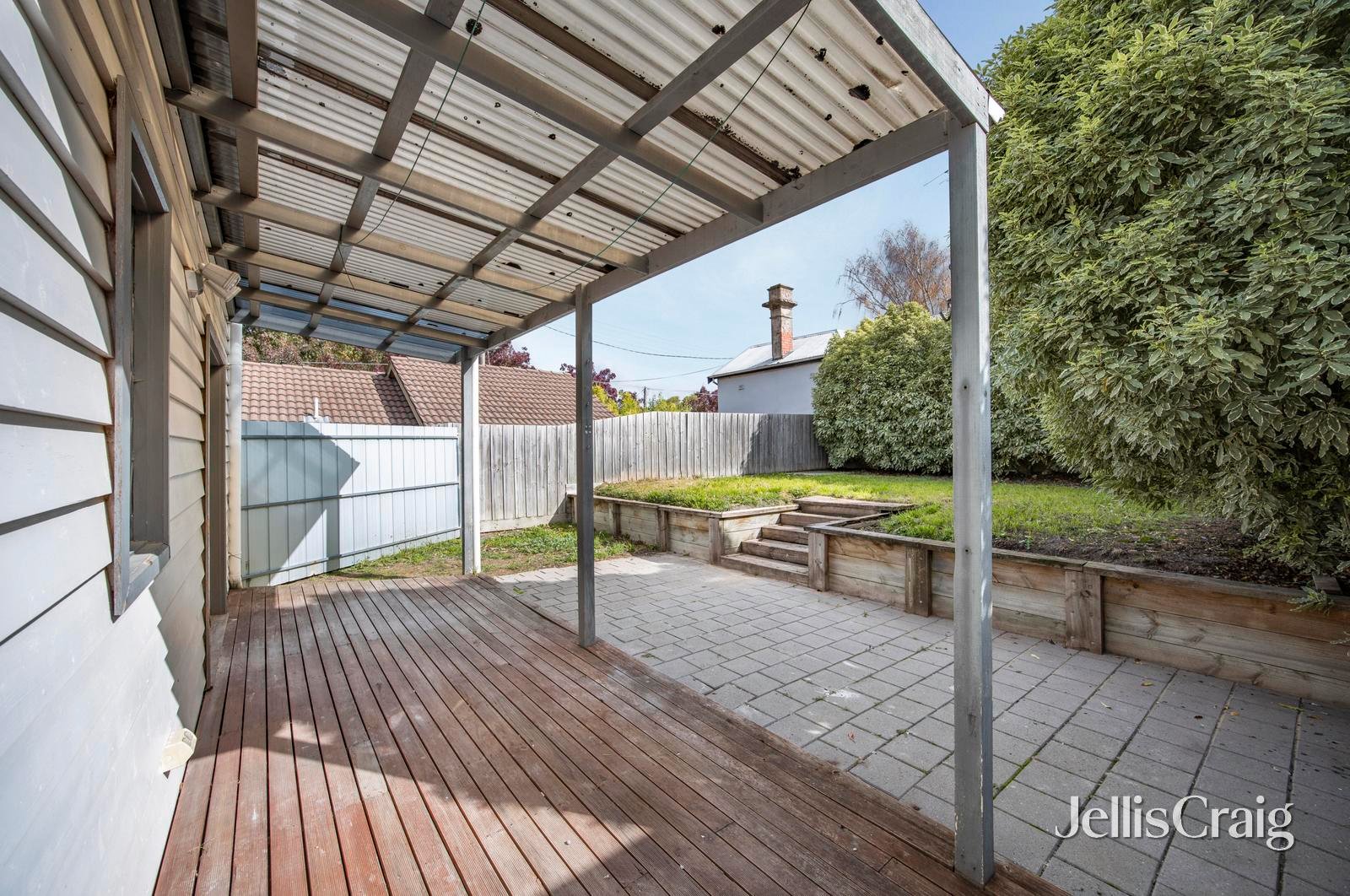 110 Ripon Street South, Ballarat&nbsp;Central image 12
