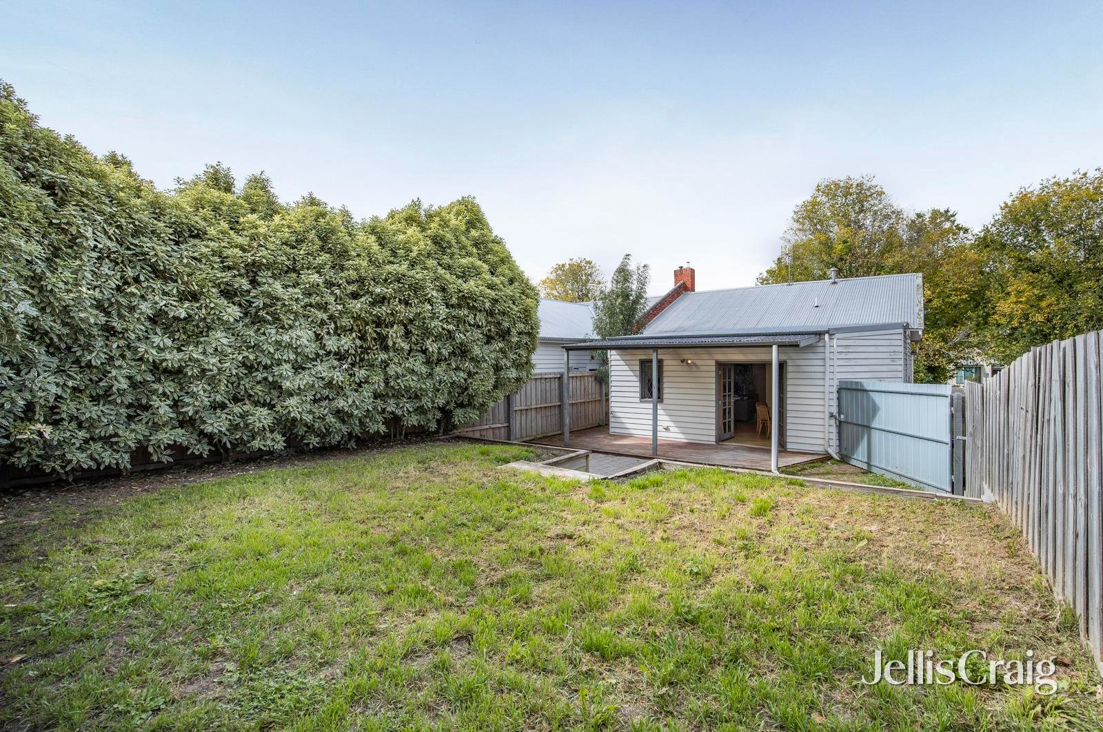 110 Ripon Street South, Ballarat&nbsp;Central image 13