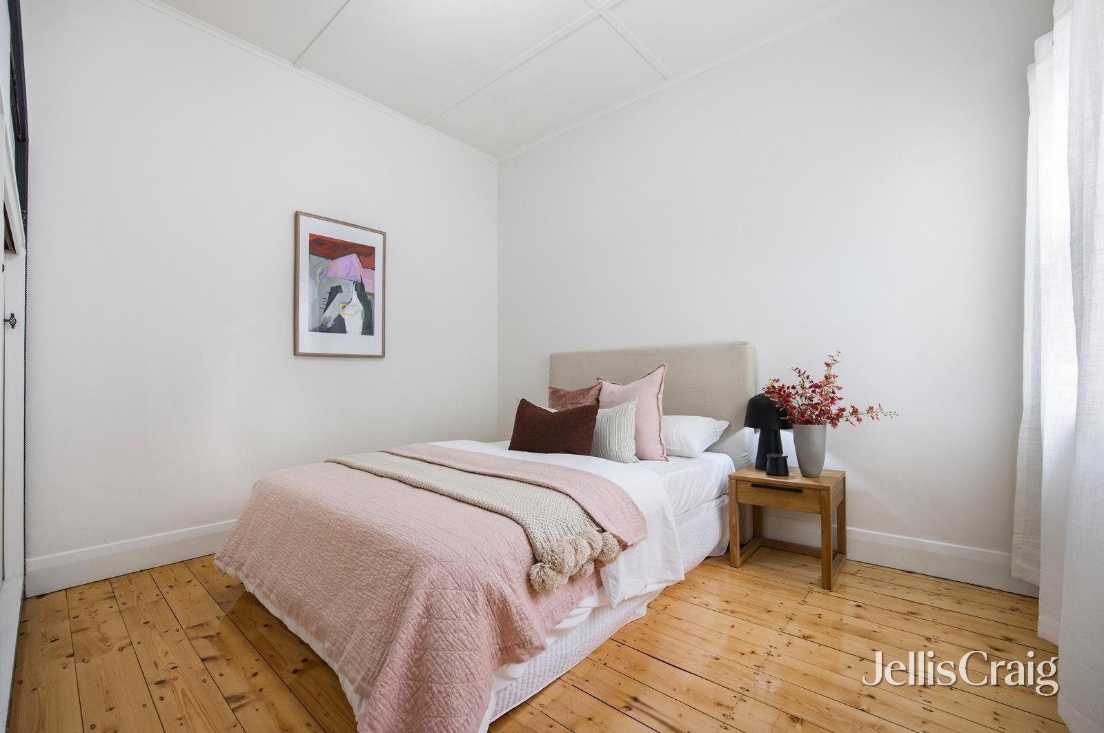 110 Ripon Street South, Ballarat&nbsp;Central image 9