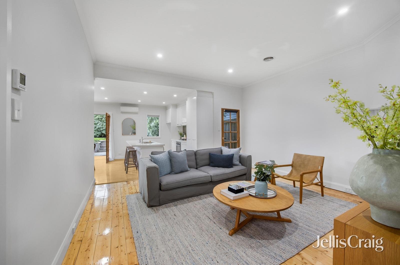 110 Ripon Street South, Ballarat&nbsp;Central image 5
