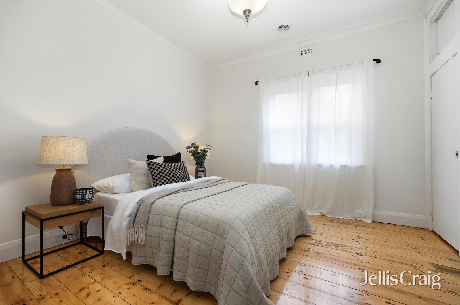 110 Ripon Street South, Ballarat&nbsp;Central image 10