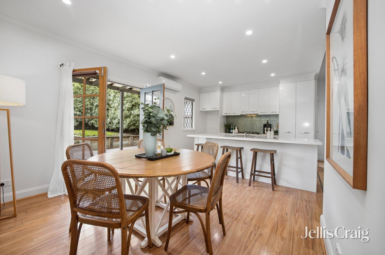 110 Ripon Street South, Ballarat&nbsp;Central image 3