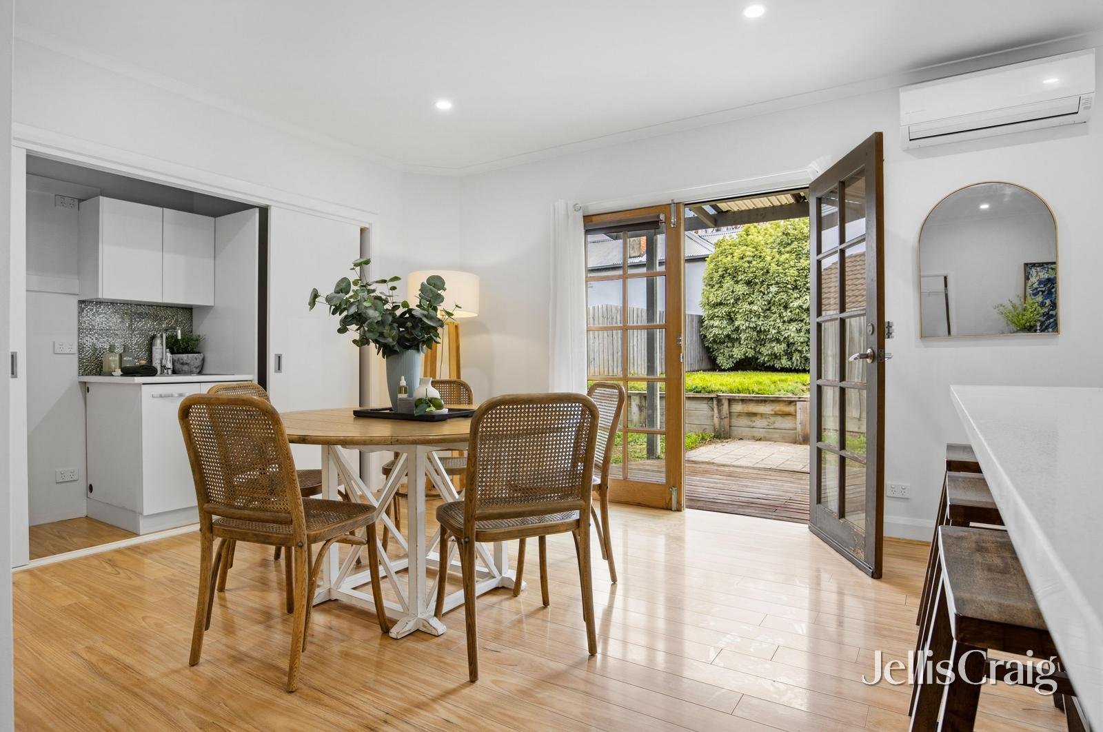 110 Ripon Street South, Ballarat&nbsp;Central image 4