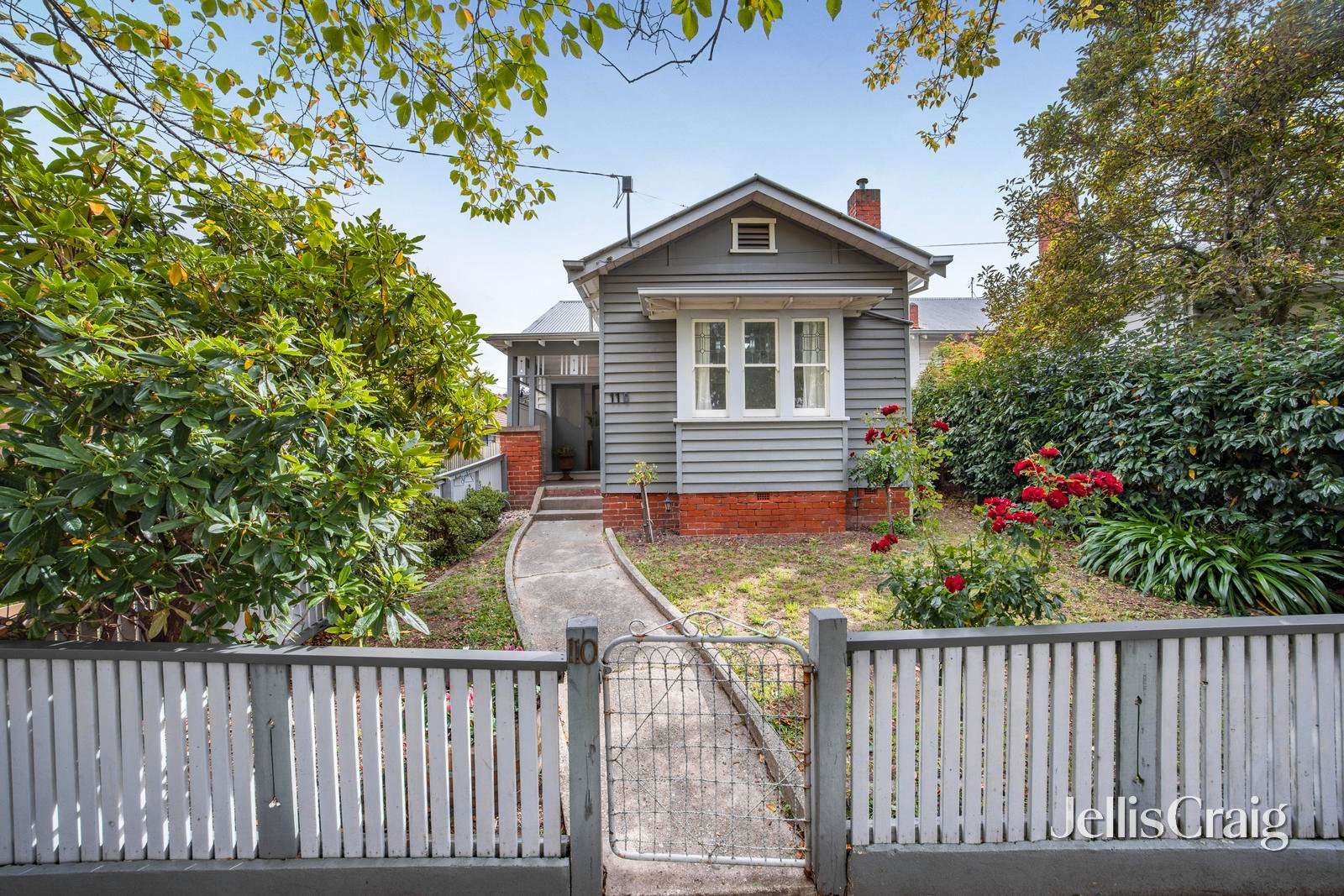 110 Ripon Street South, Ballarat&nbsp;Central image 1