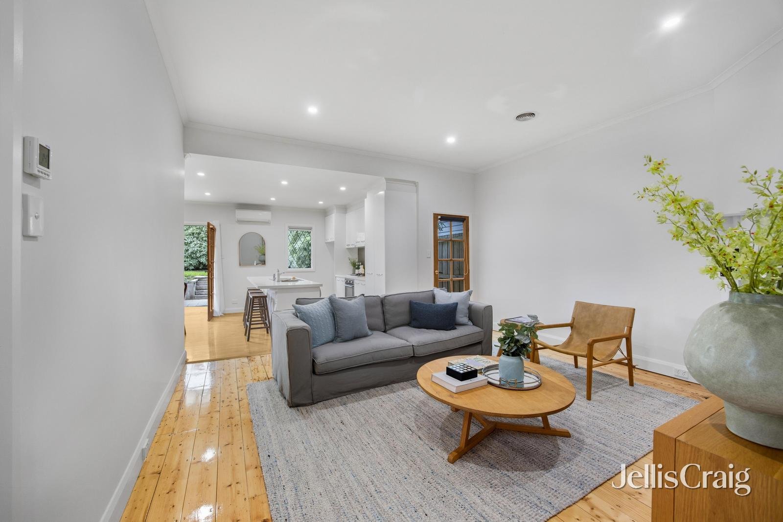 110 Ripon Street South, Ballarat&nbsp;Central image 3