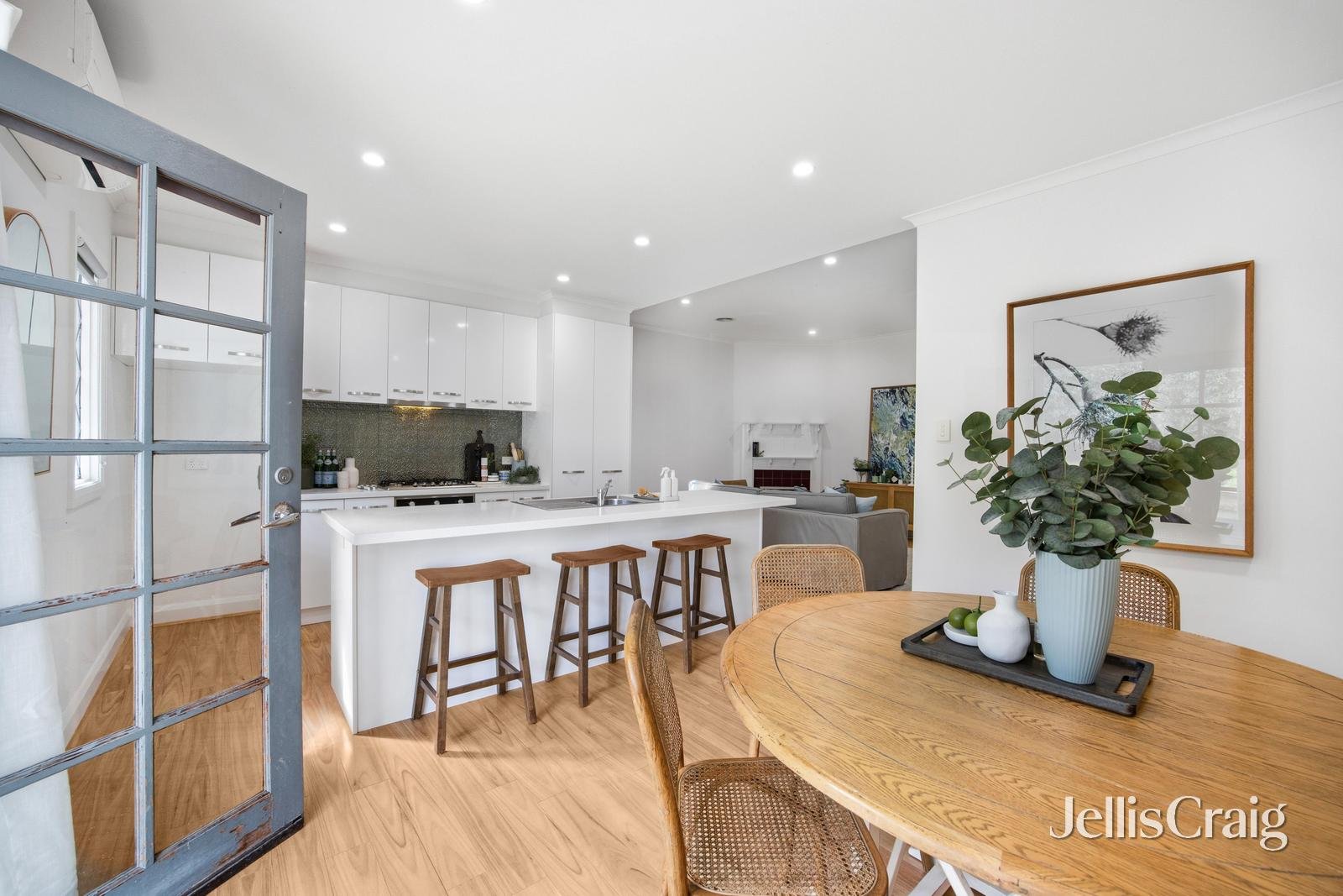 110 Ripon Street South, Ballarat&nbsp;Central image 4