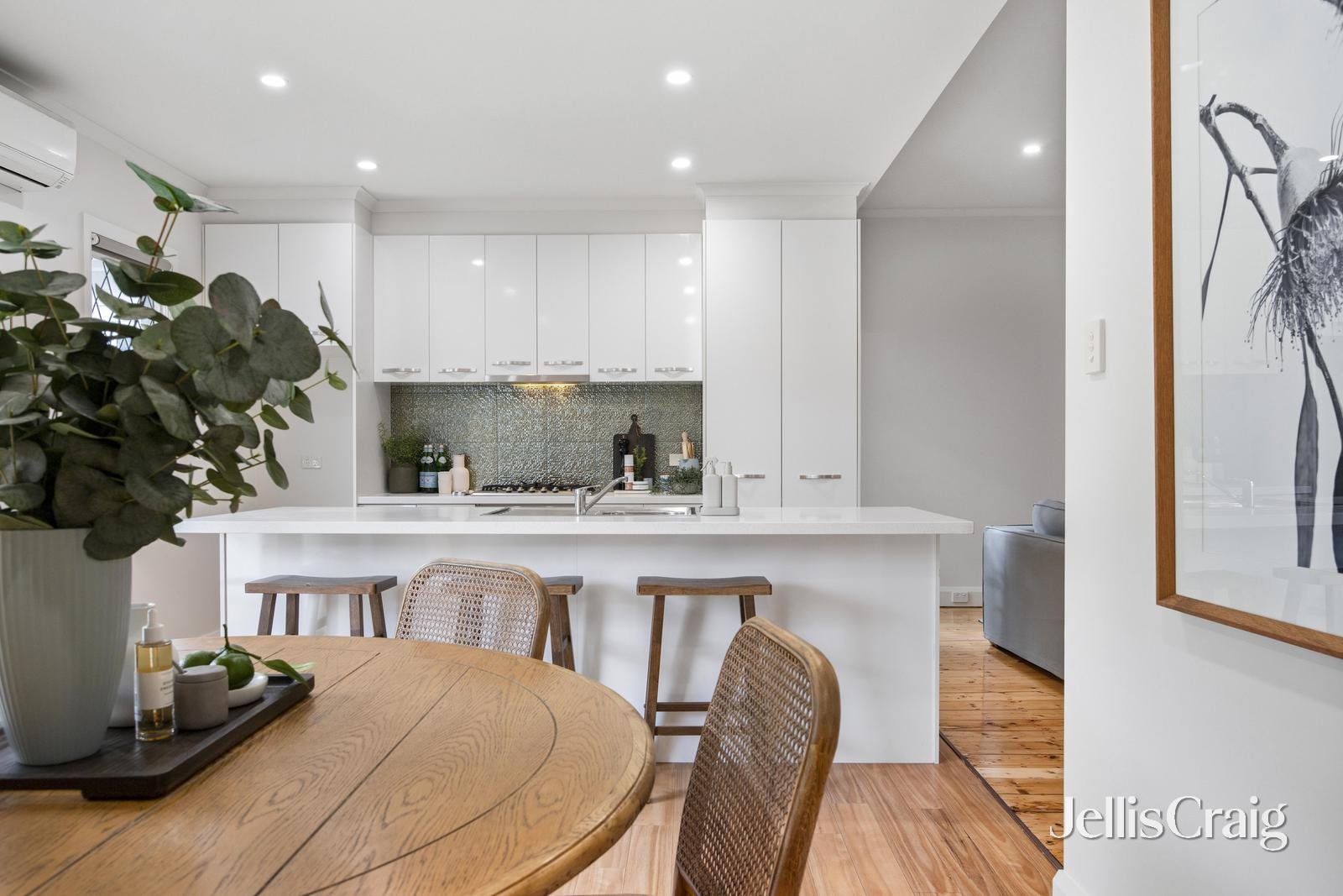 110 Ripon Street South, Ballarat&nbsp;Central image 5