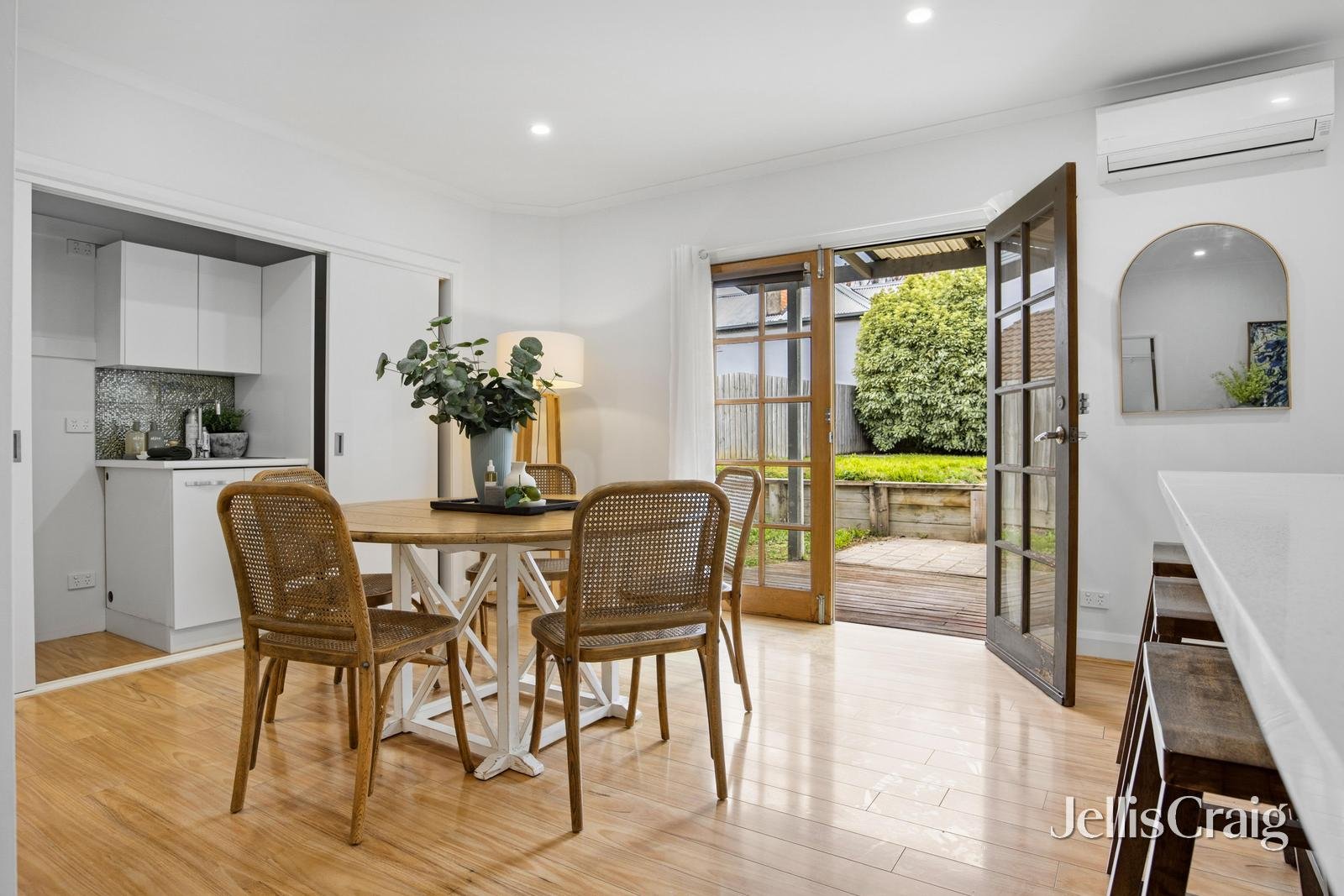 110 Ripon Street South, Ballarat&nbsp;Central image 7