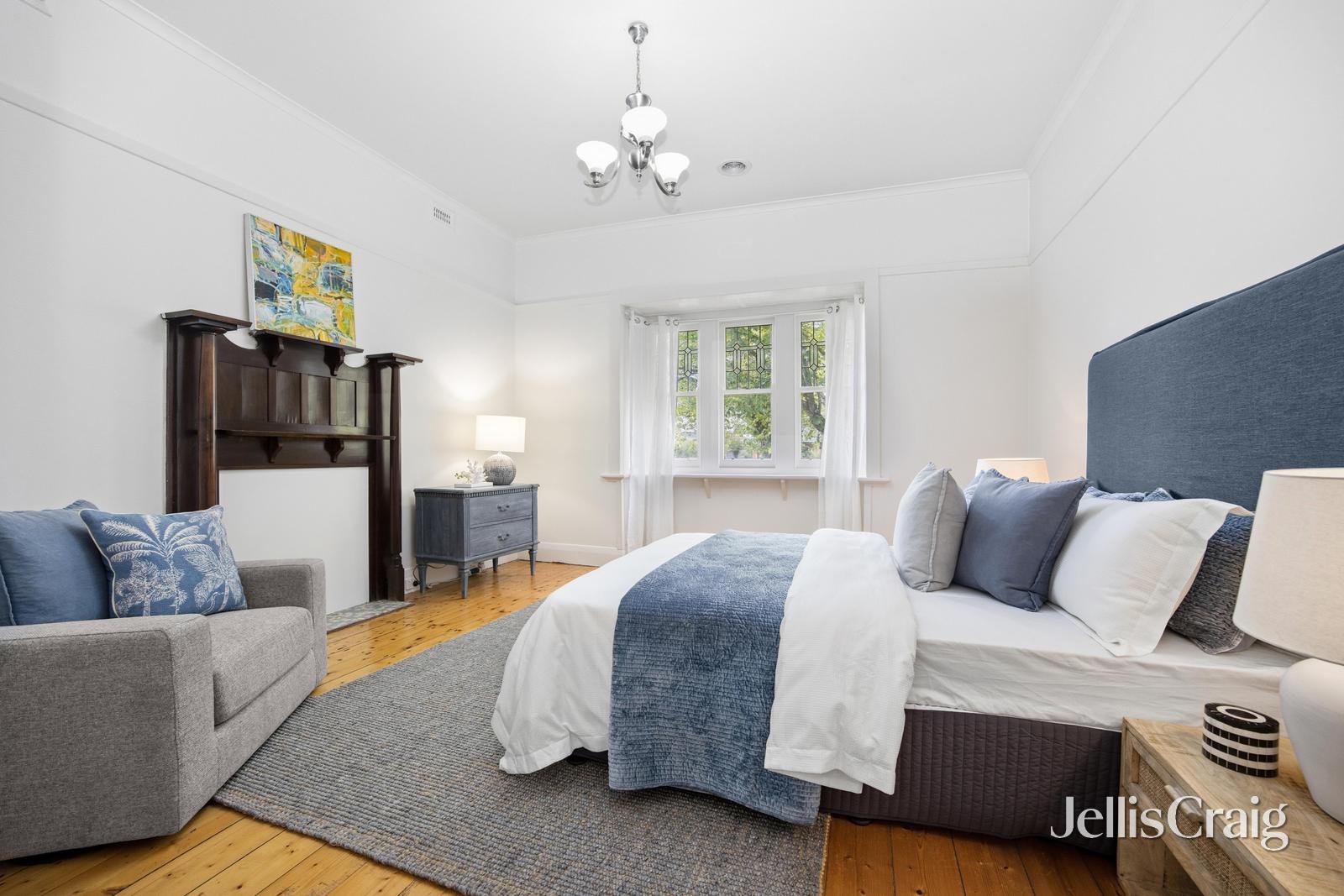 110 Ripon Street South, Ballarat&nbsp;Central image 12