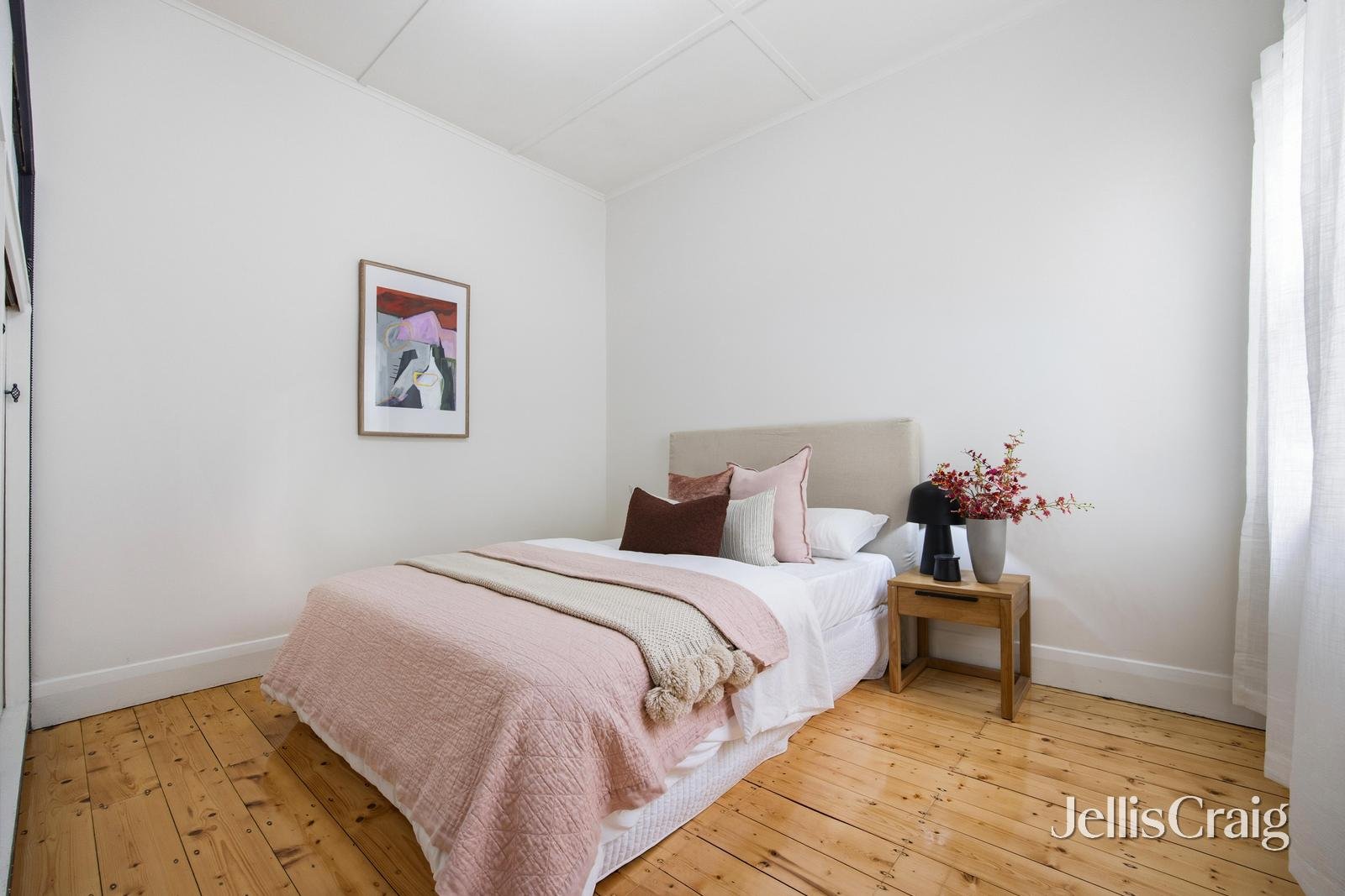 110 Ripon Street South, Ballarat&nbsp;Central image 14