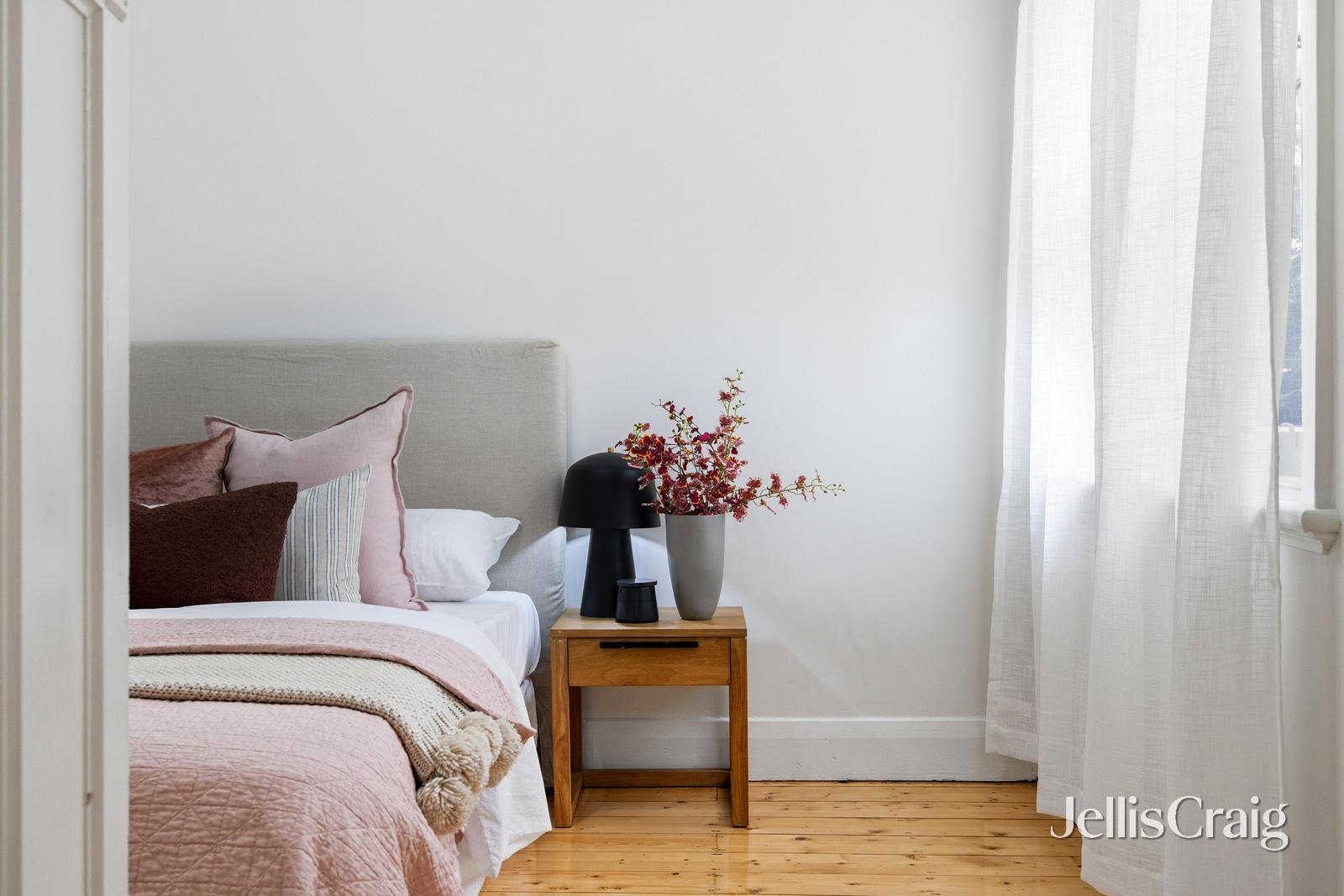 110 Ripon Street South, Ballarat&nbsp;Central image 15