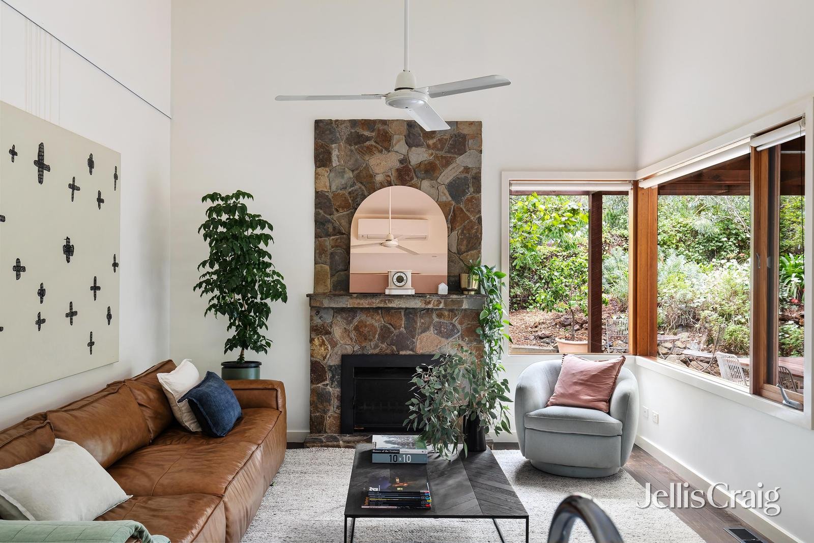 110 Ryans Road, Eltham&nbsp;North image 3