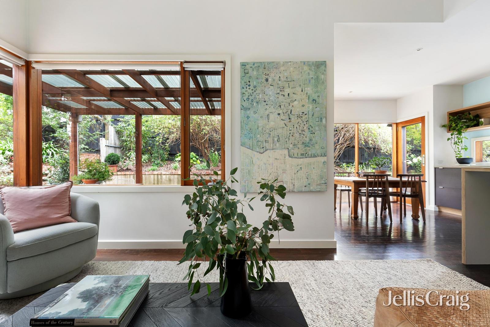 110 Ryans Road, Eltham&nbsp;North image 4