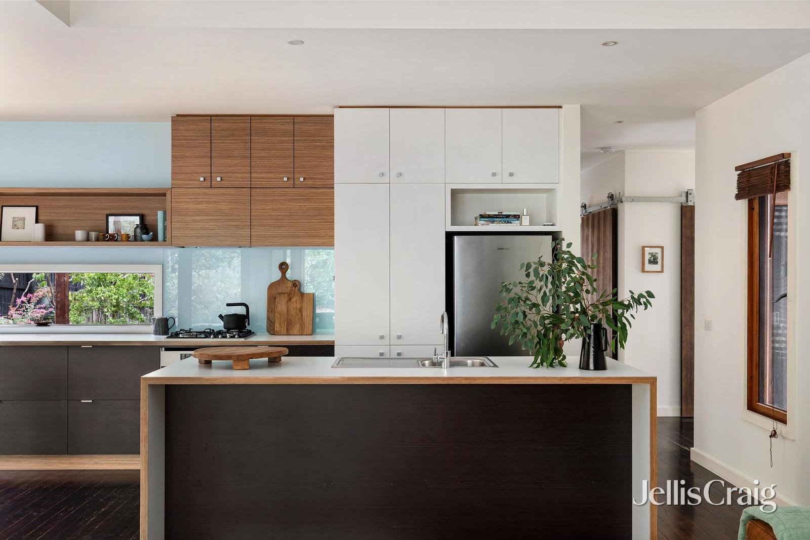 110 Ryans Road, Eltham&nbsp;North image 5