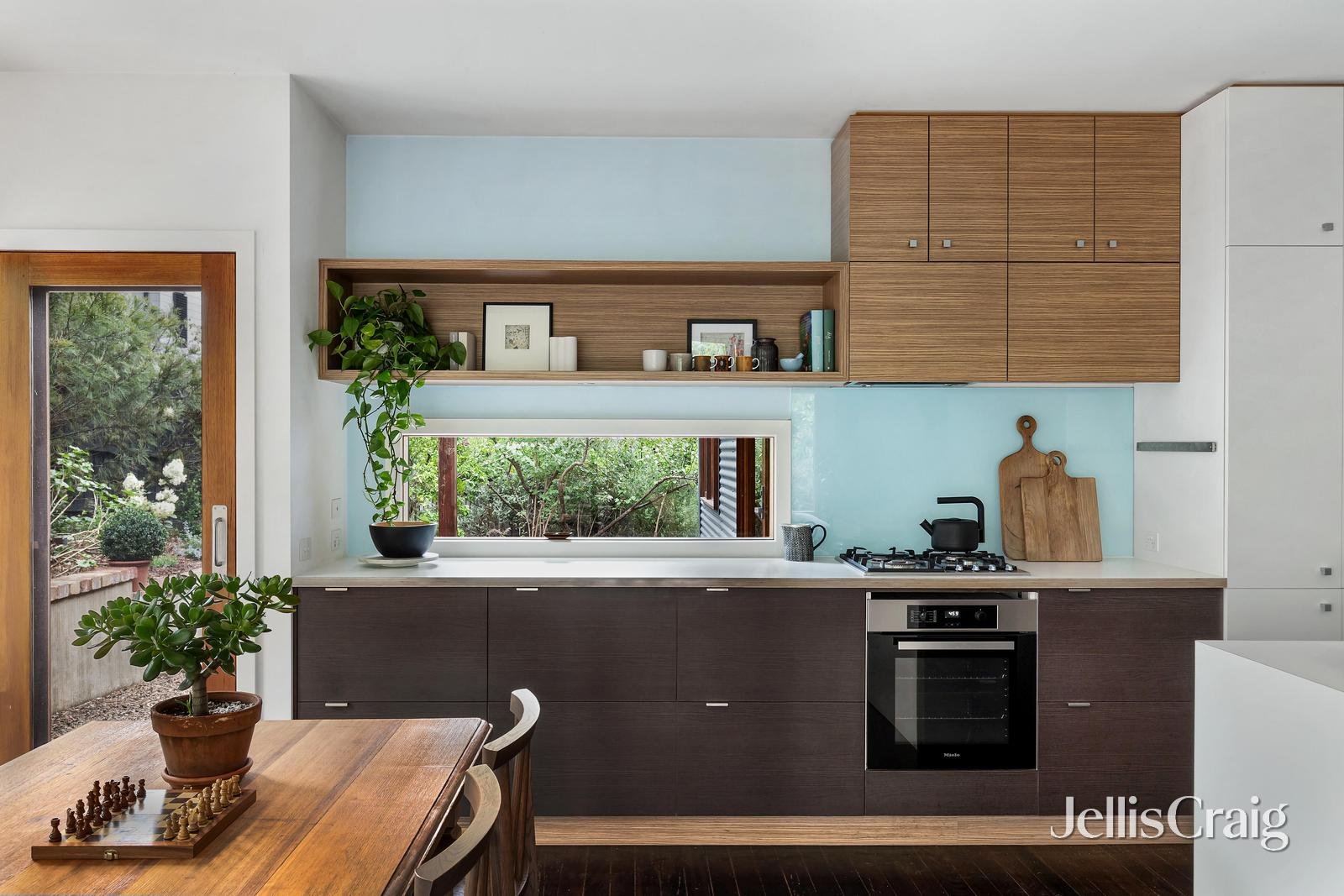 110 Ryans Road, Eltham&nbsp;North image 6