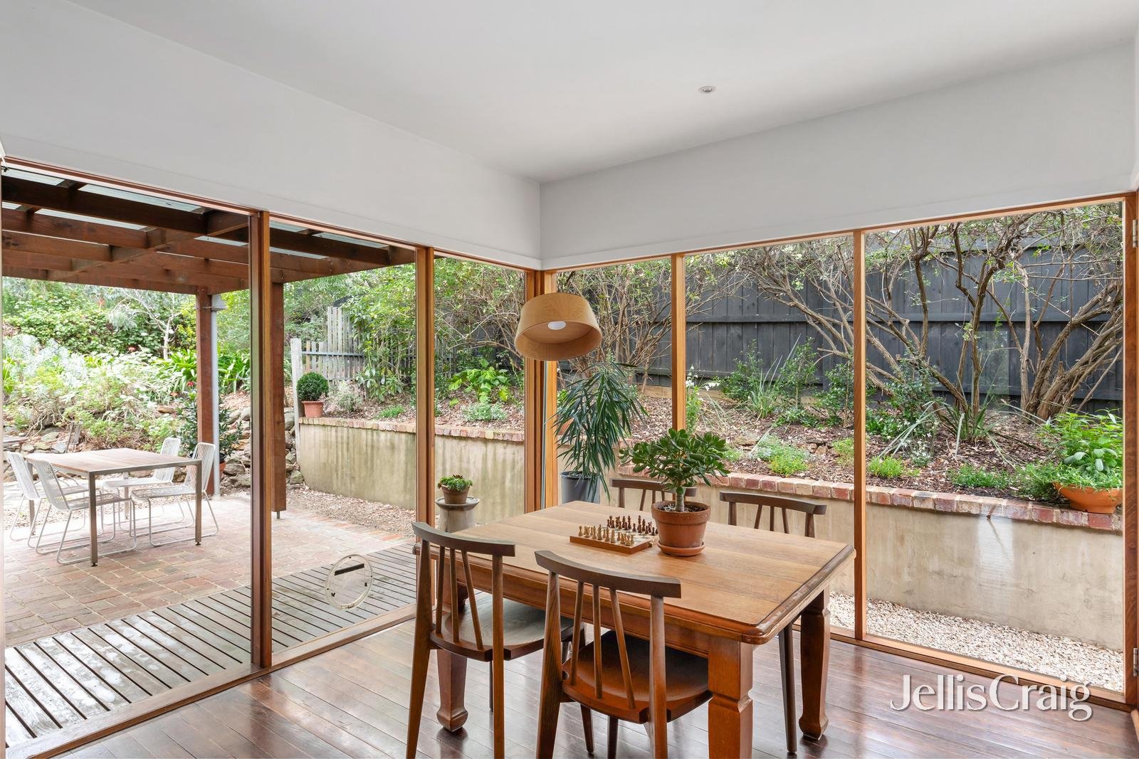 110 Ryans Road, Eltham&nbsp;North image 7