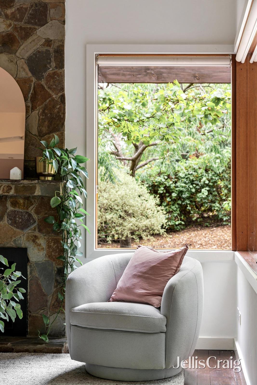 110 Ryans Road, Eltham&nbsp;North image 11