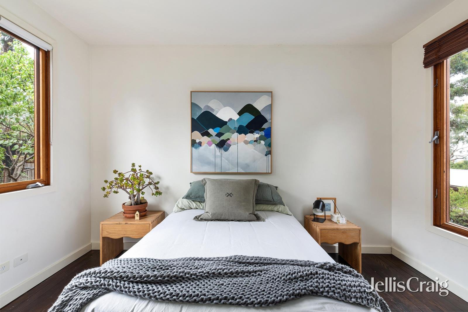 110 Ryans Road, Eltham&nbsp;North image 12