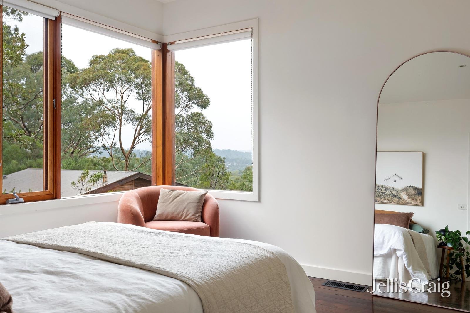 110 Ryans Road, Eltham&nbsp;North image 13