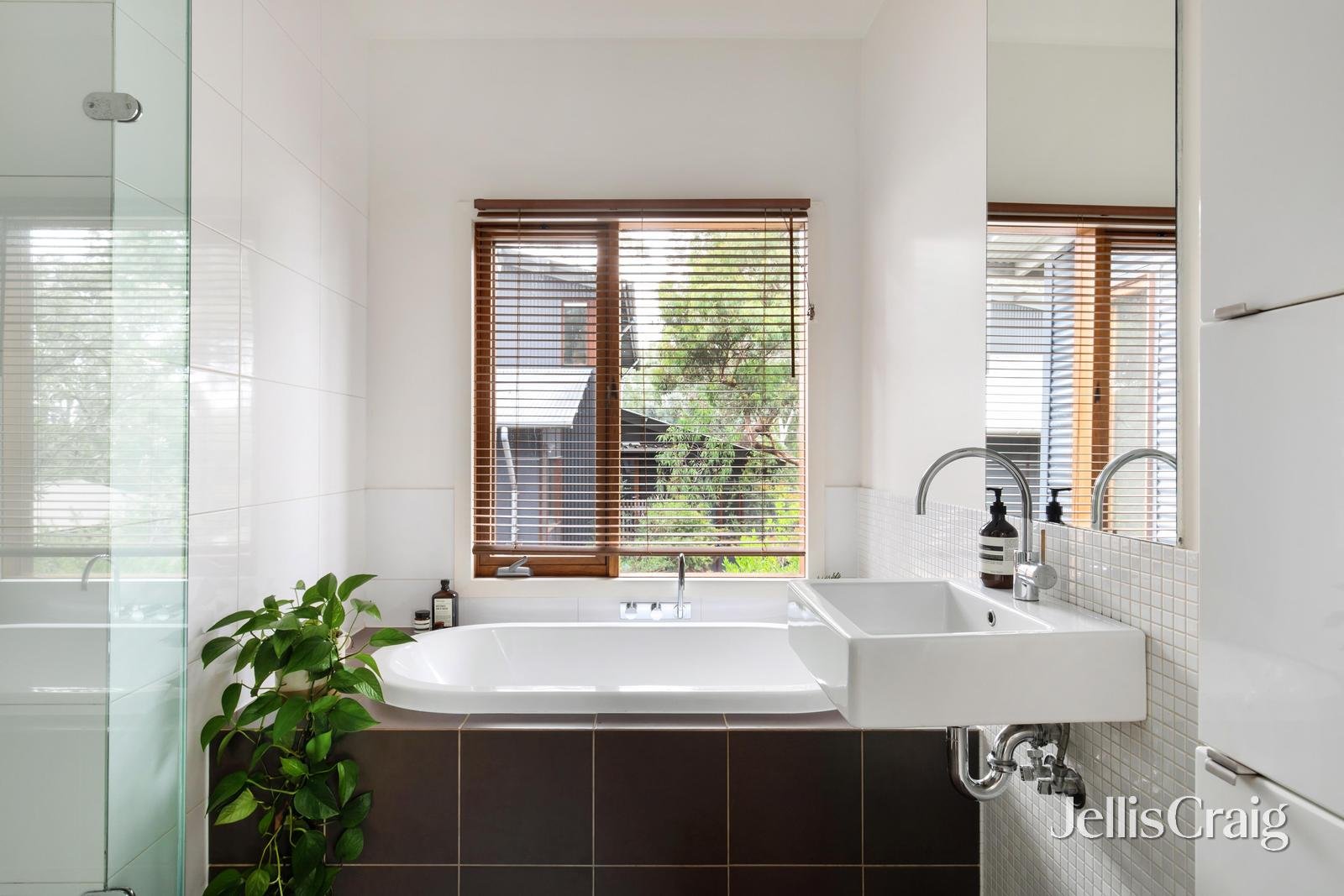 110 Ryans Road, Eltham&nbsp;North image 14