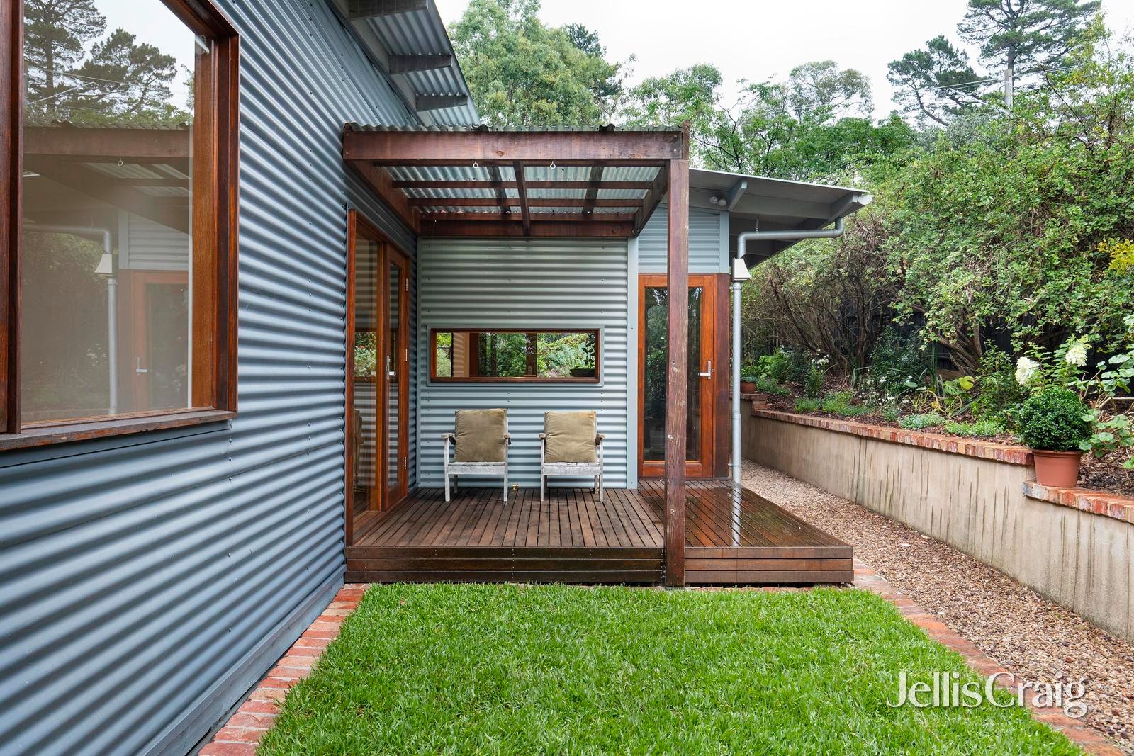 110 Ryans Road, Eltham&nbsp;North image 17