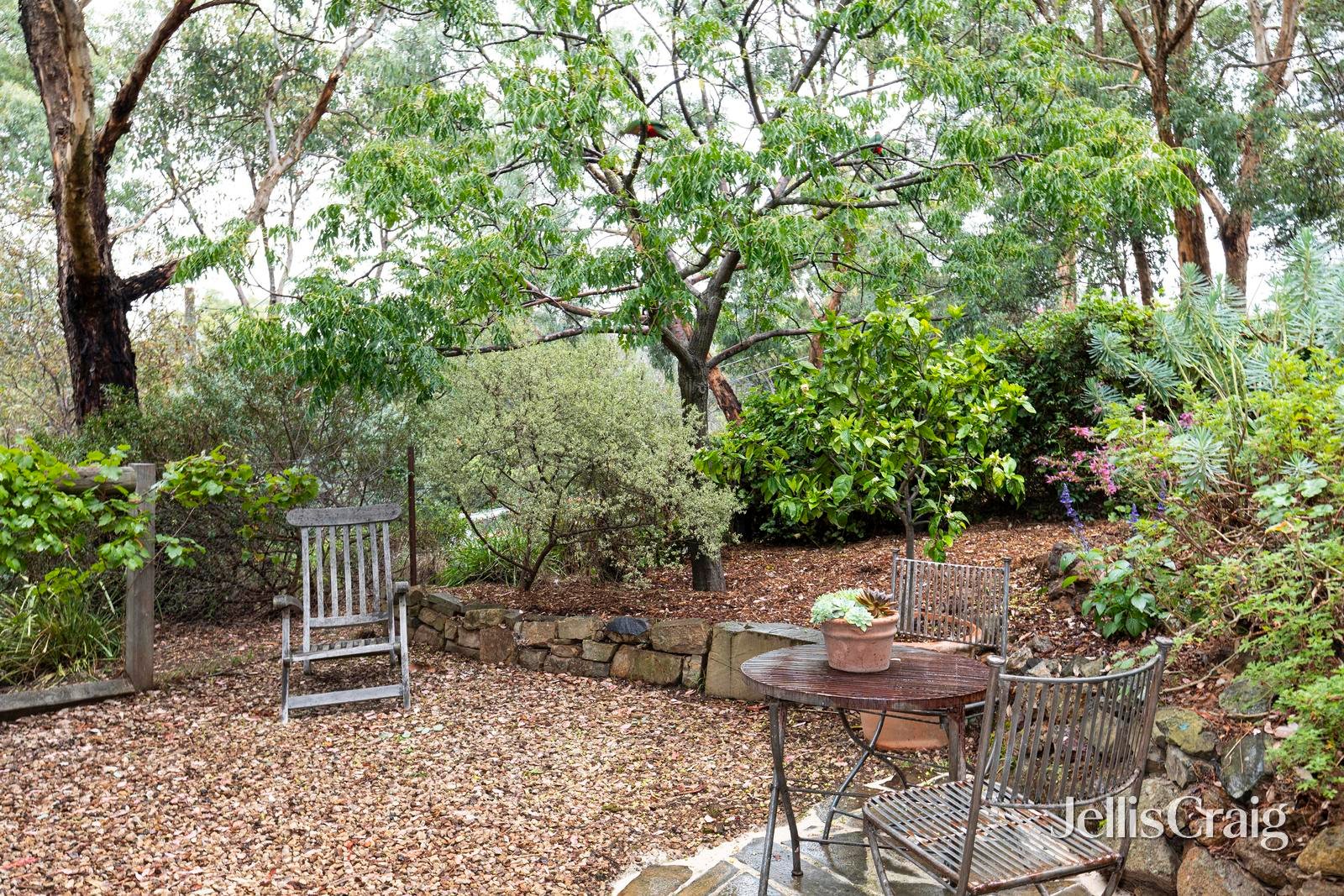 110 Ryans Road, Eltham&nbsp;North image 18