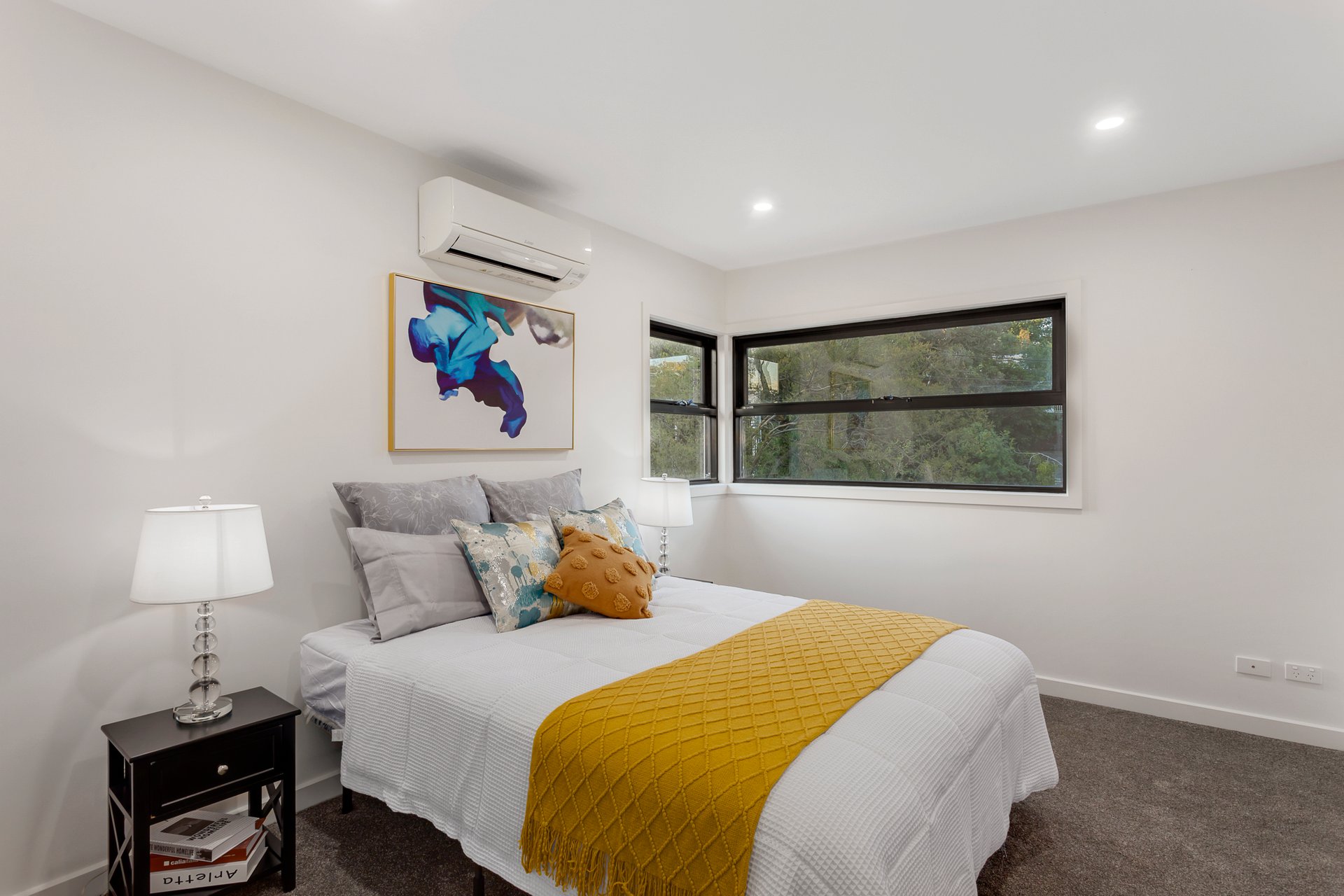 1/10 Seaton Court, Mount Waverley image 6