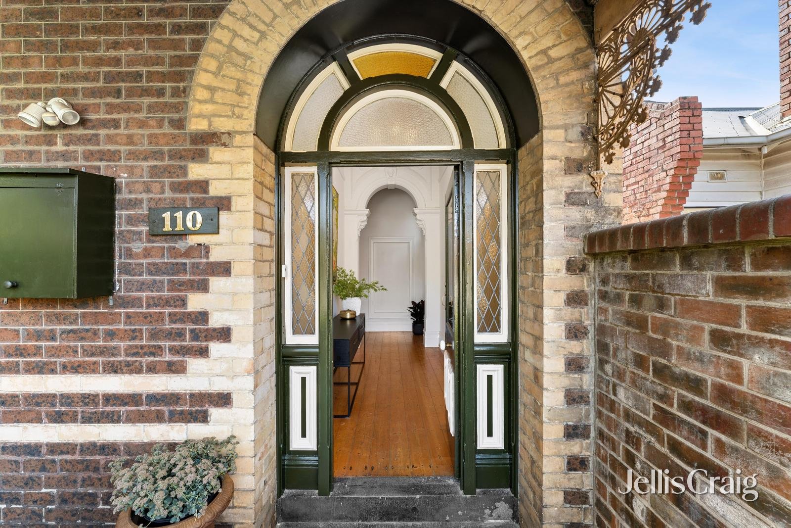 110 Seymour Street, Soldiers&nbsp;Hill image 2