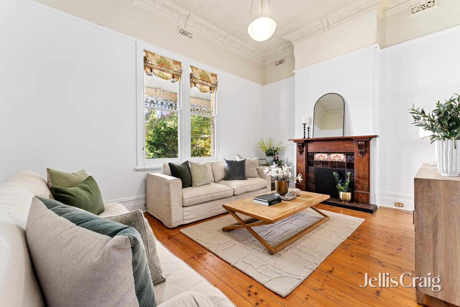 110 Seymour Street, Soldiers&nbsp;Hill image 3