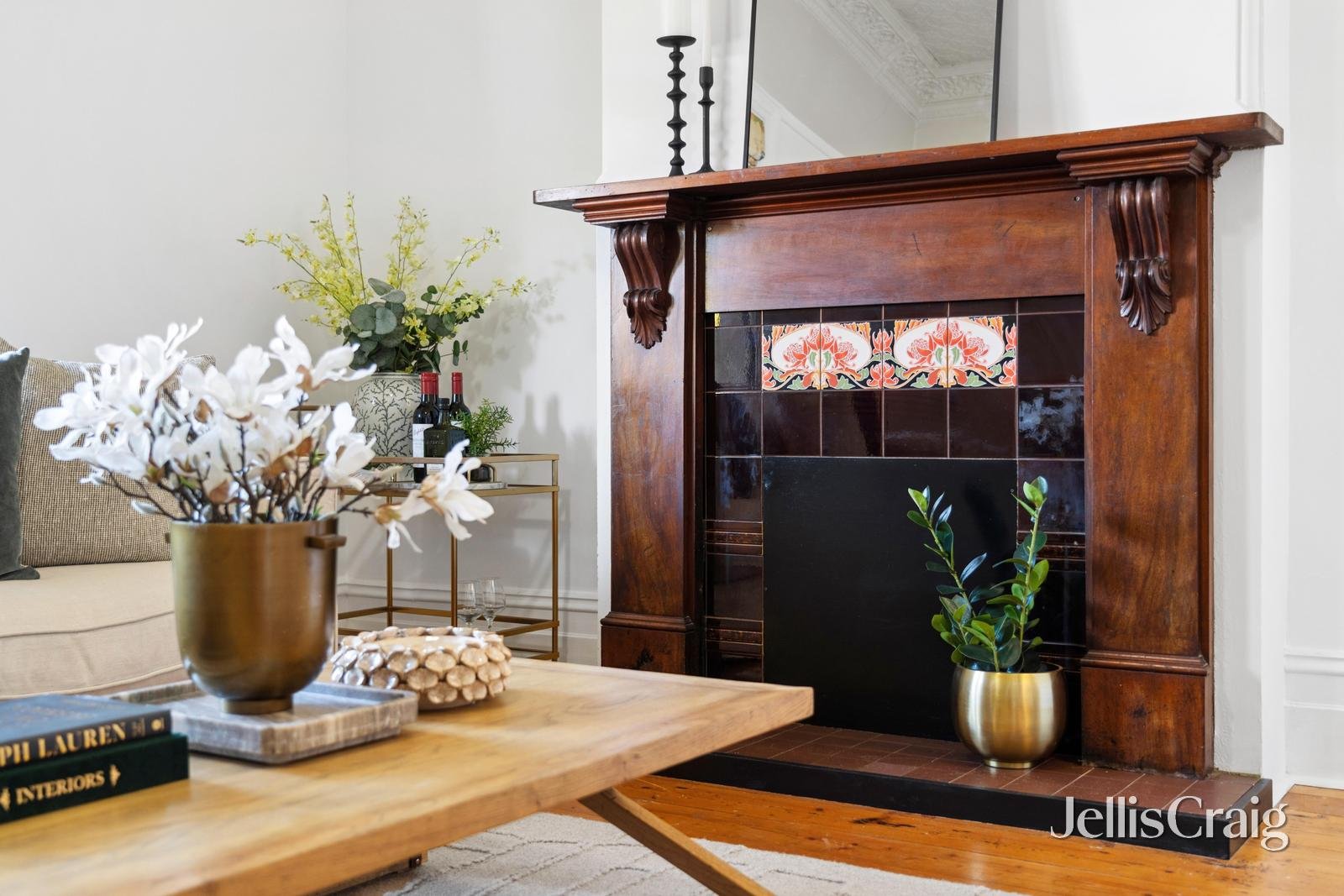 110 Seymour Street, Soldiers&nbsp;Hill image 4