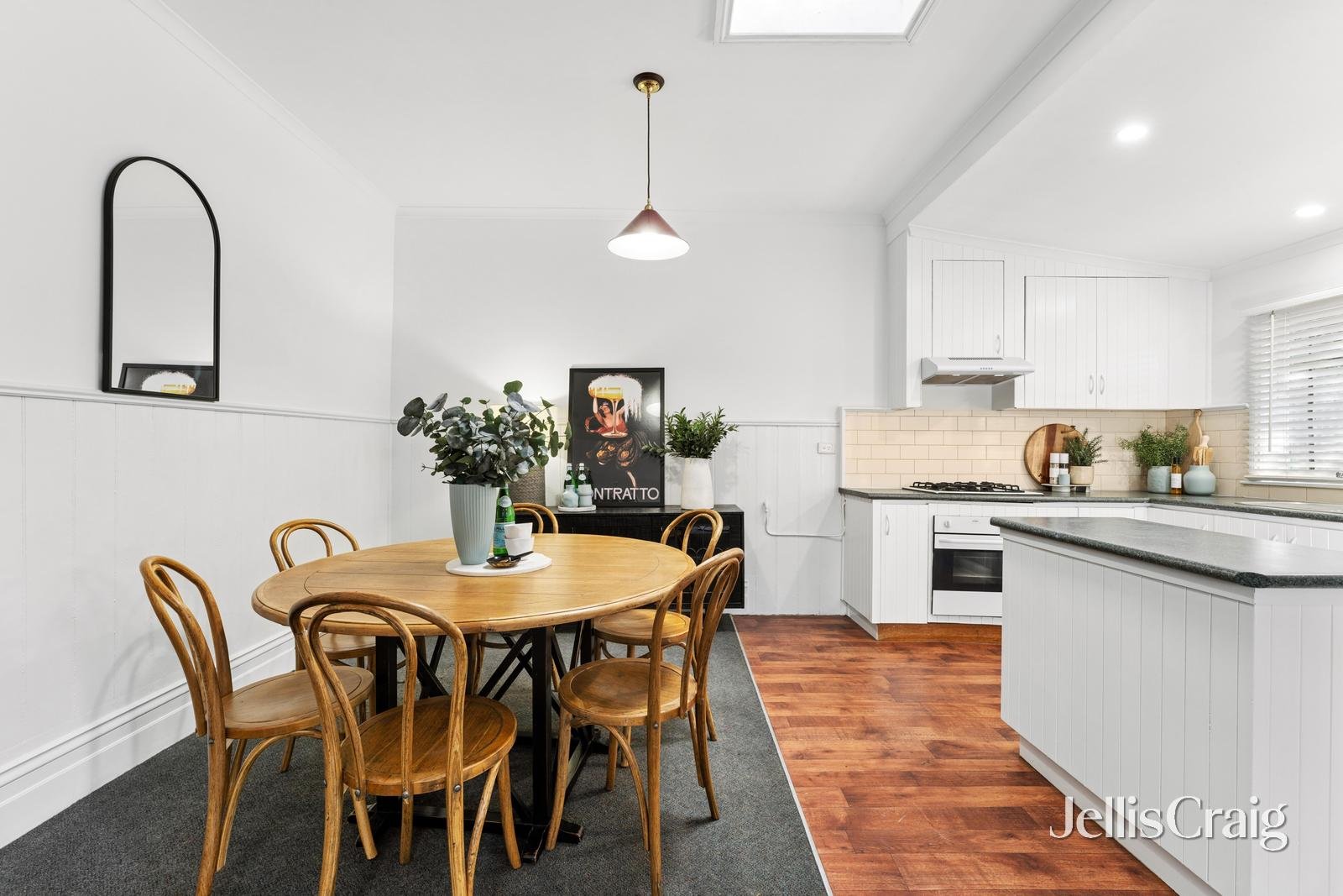 110 Seymour Street, Soldiers&nbsp;Hill image 6