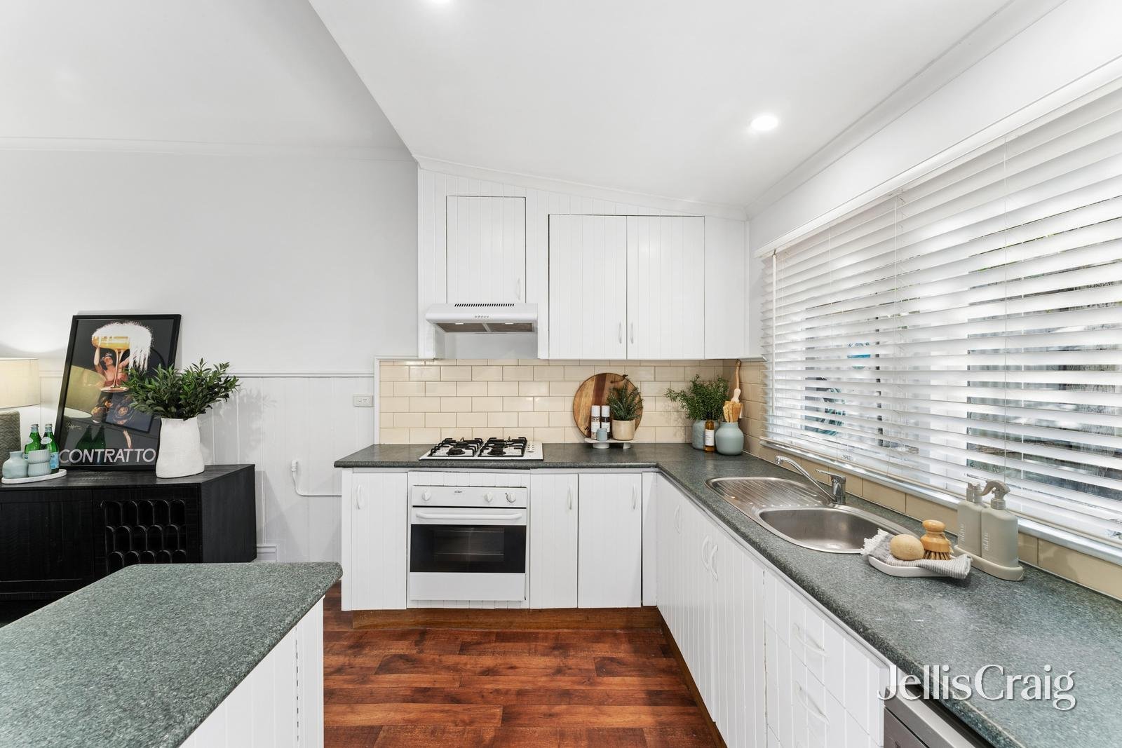 110 Seymour Street, Soldiers&nbsp;Hill image 7