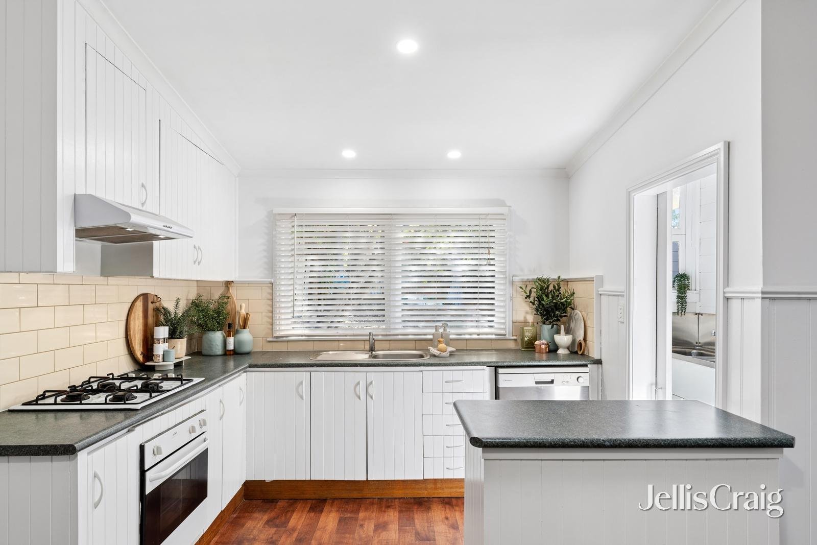 110 Seymour Street, Soldiers&nbsp;Hill image 8