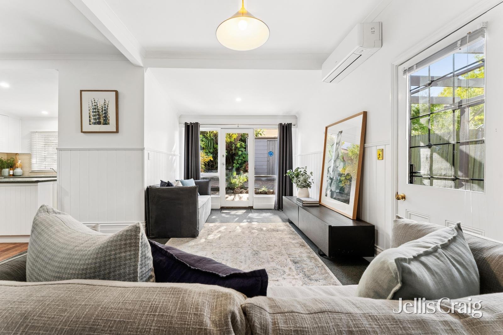 110 Seymour Street, Soldiers&nbsp;Hill image 9