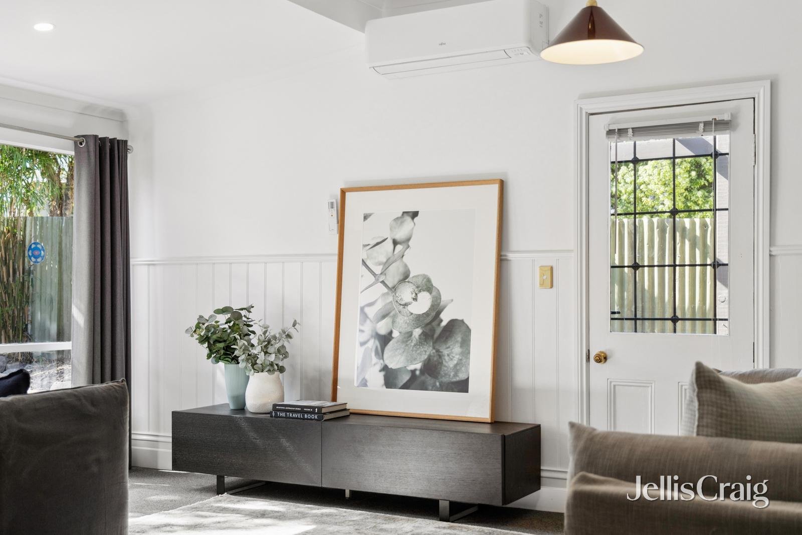 110 Seymour Street, Soldiers&nbsp;Hill image 10