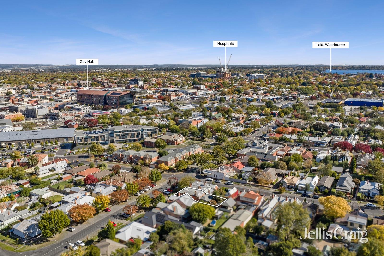 110 Seymour Street, Soldiers&nbsp;Hill image 12