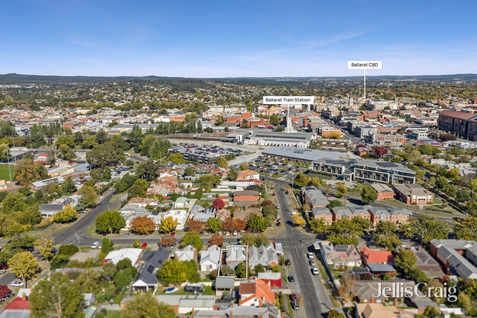 110 Seymour Street, Soldiers&nbsp;Hill image 13