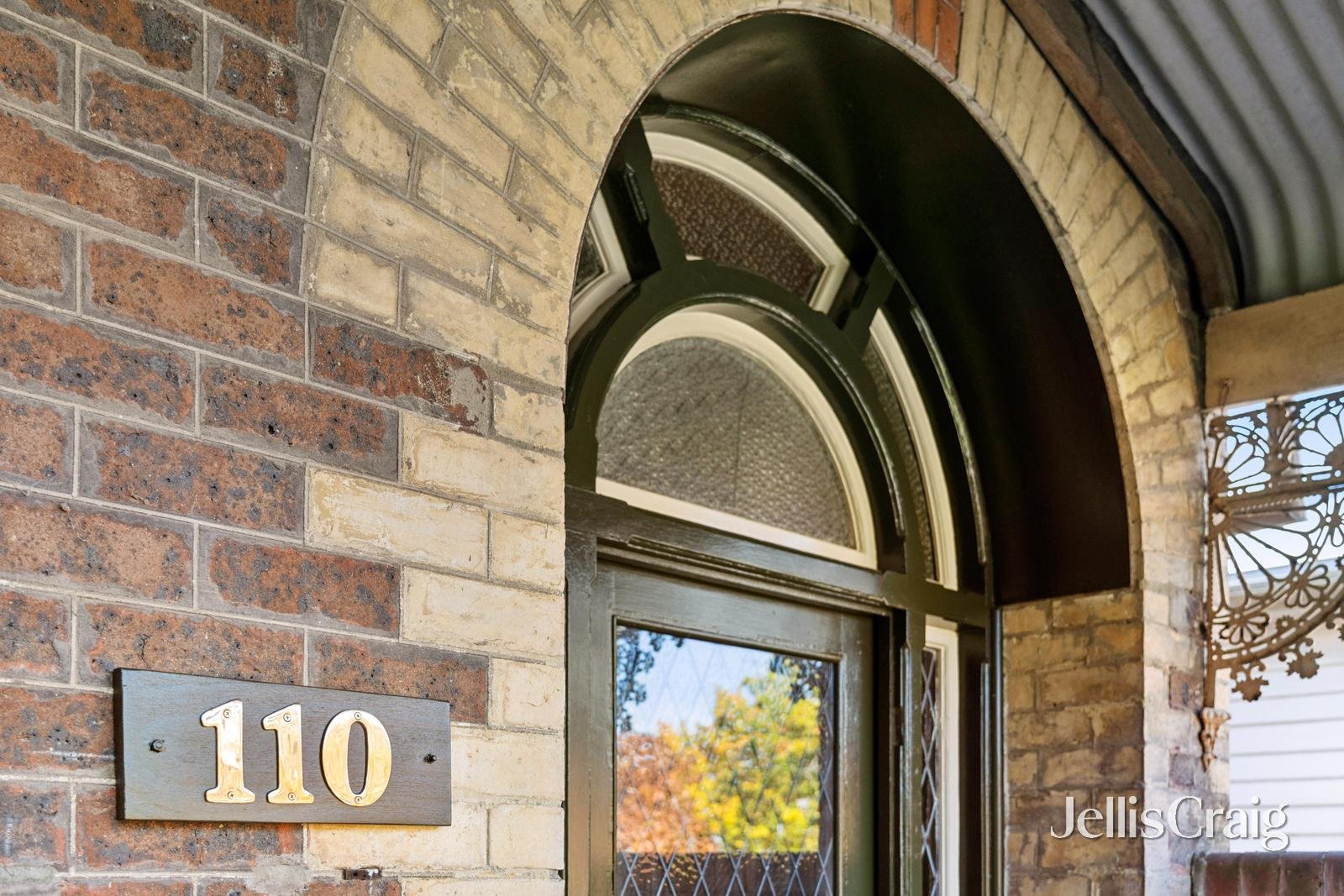 110 Seymour Street, Soldiers&nbsp;Hill image 15