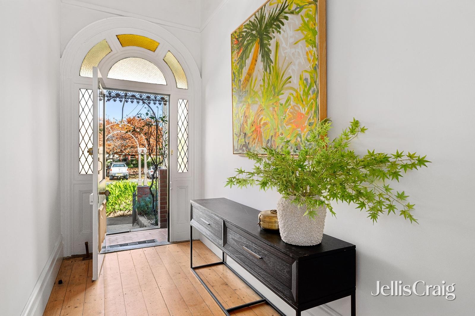 110 Seymour Street, Soldiers&nbsp;Hill image 16