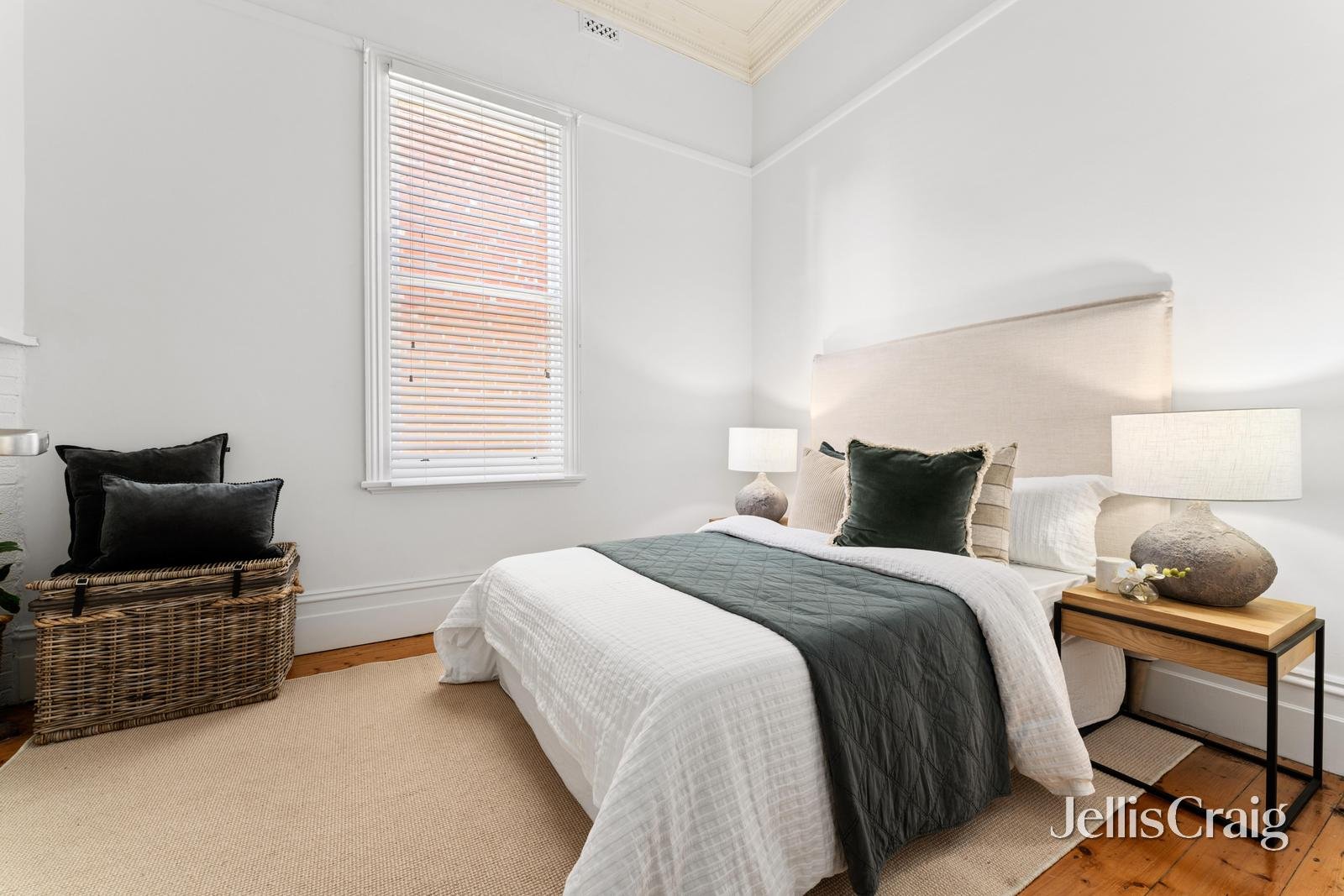 110 Seymour Street, Soldiers&nbsp;Hill image 17