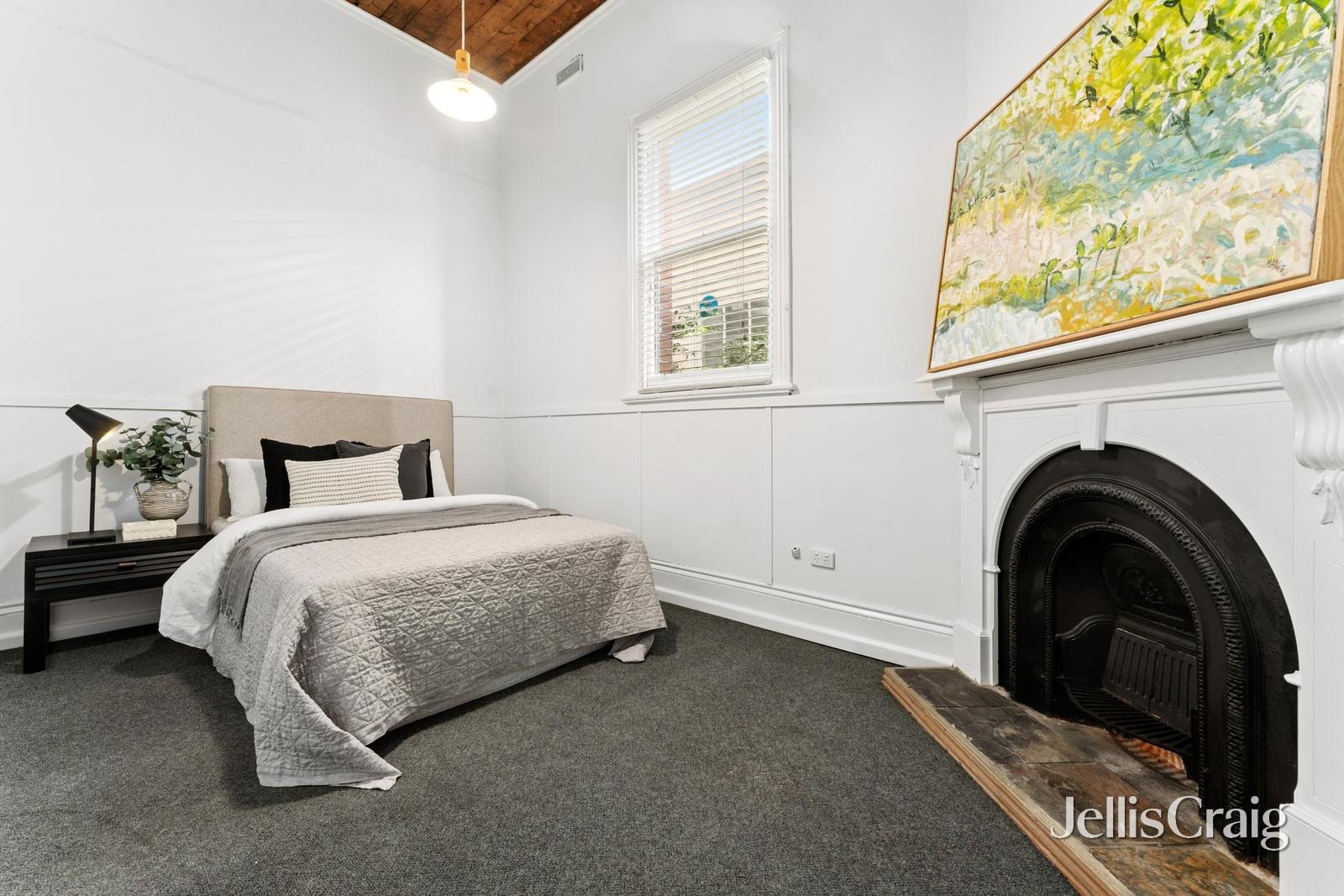 110 Seymour Street, Soldiers&nbsp;Hill image 18