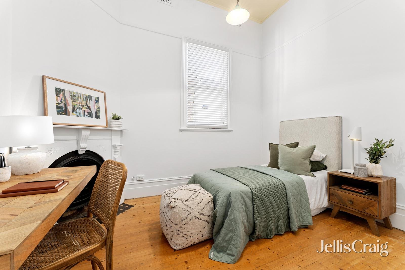 110 Seymour Street, Soldiers&nbsp;Hill image 19