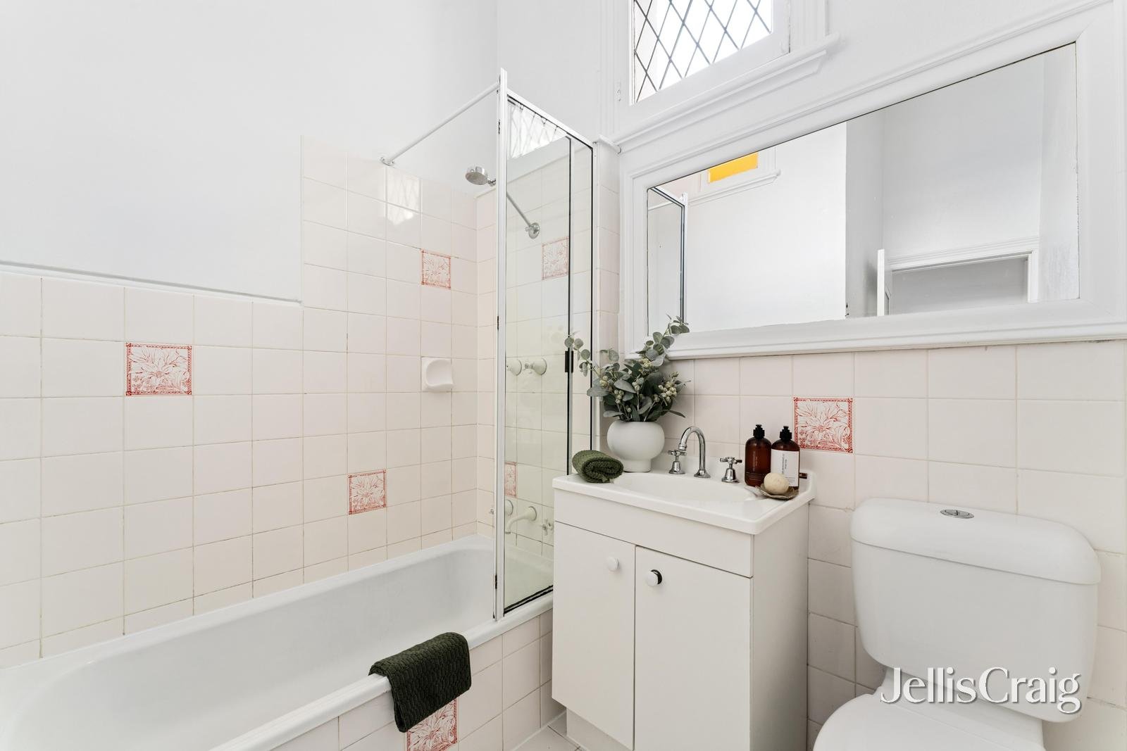 110 Seymour Street, Soldiers&nbsp;Hill image 20