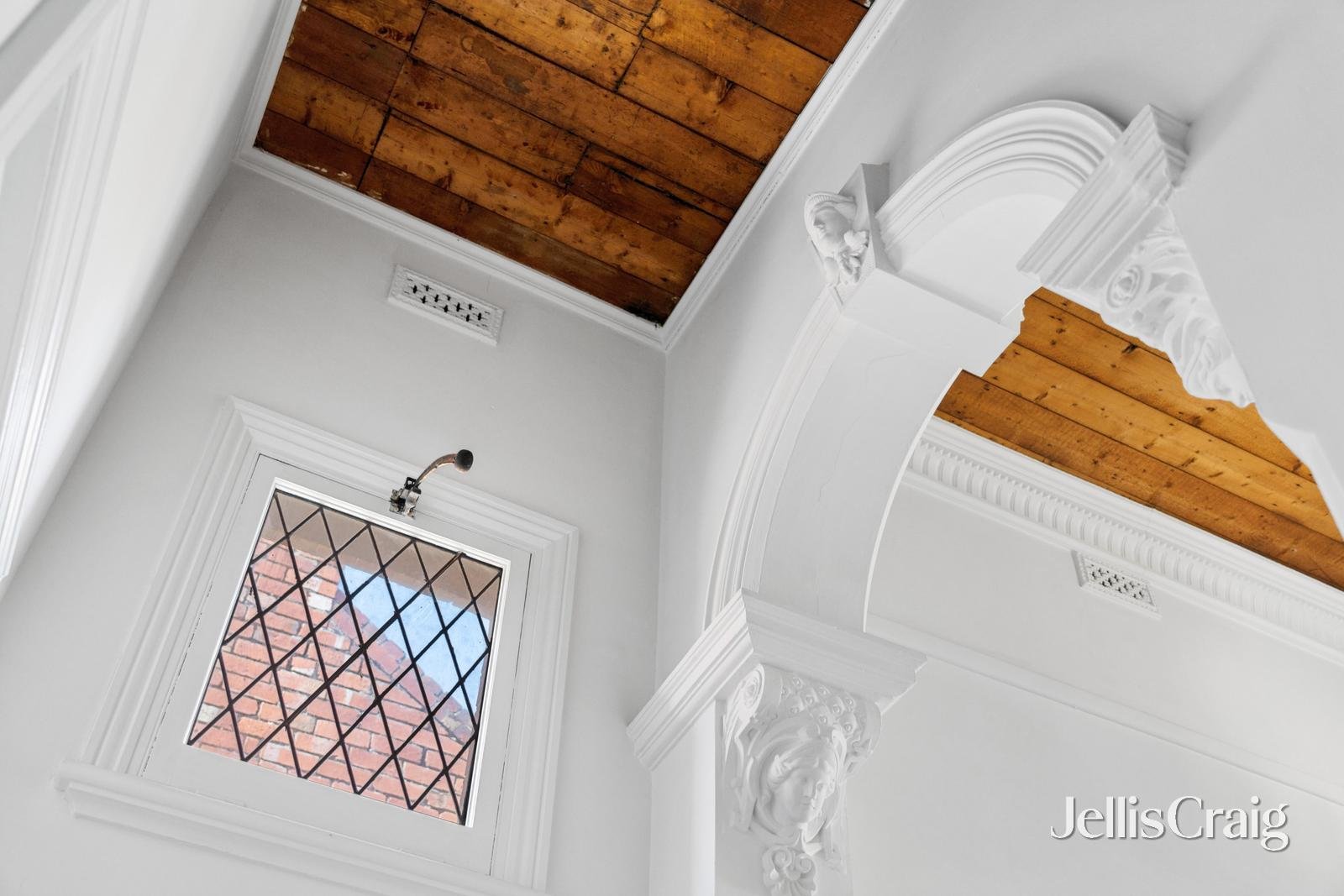 110 Seymour Street, Soldiers&nbsp;Hill image 23