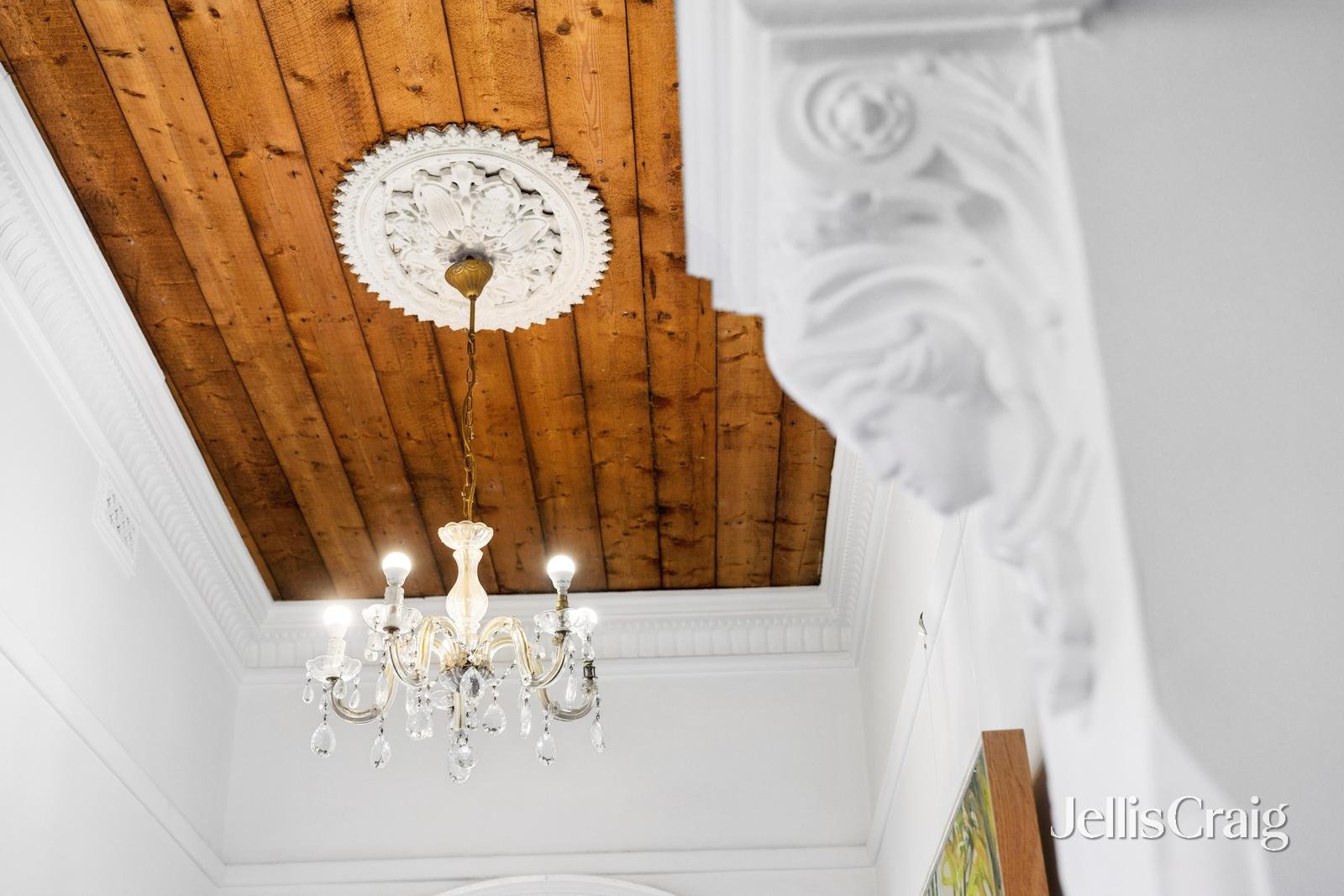 110 Seymour Street, Soldiers&nbsp;Hill image 24