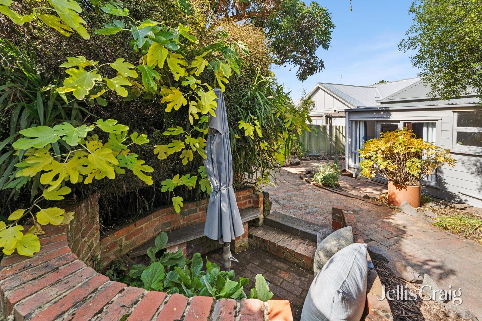 110 Seymour Street, Soldiers&nbsp;Hill image 25