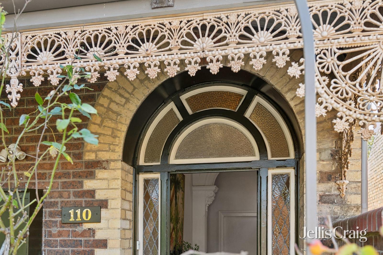 110 Seymour Street, Soldiers&nbsp;Hill image 26