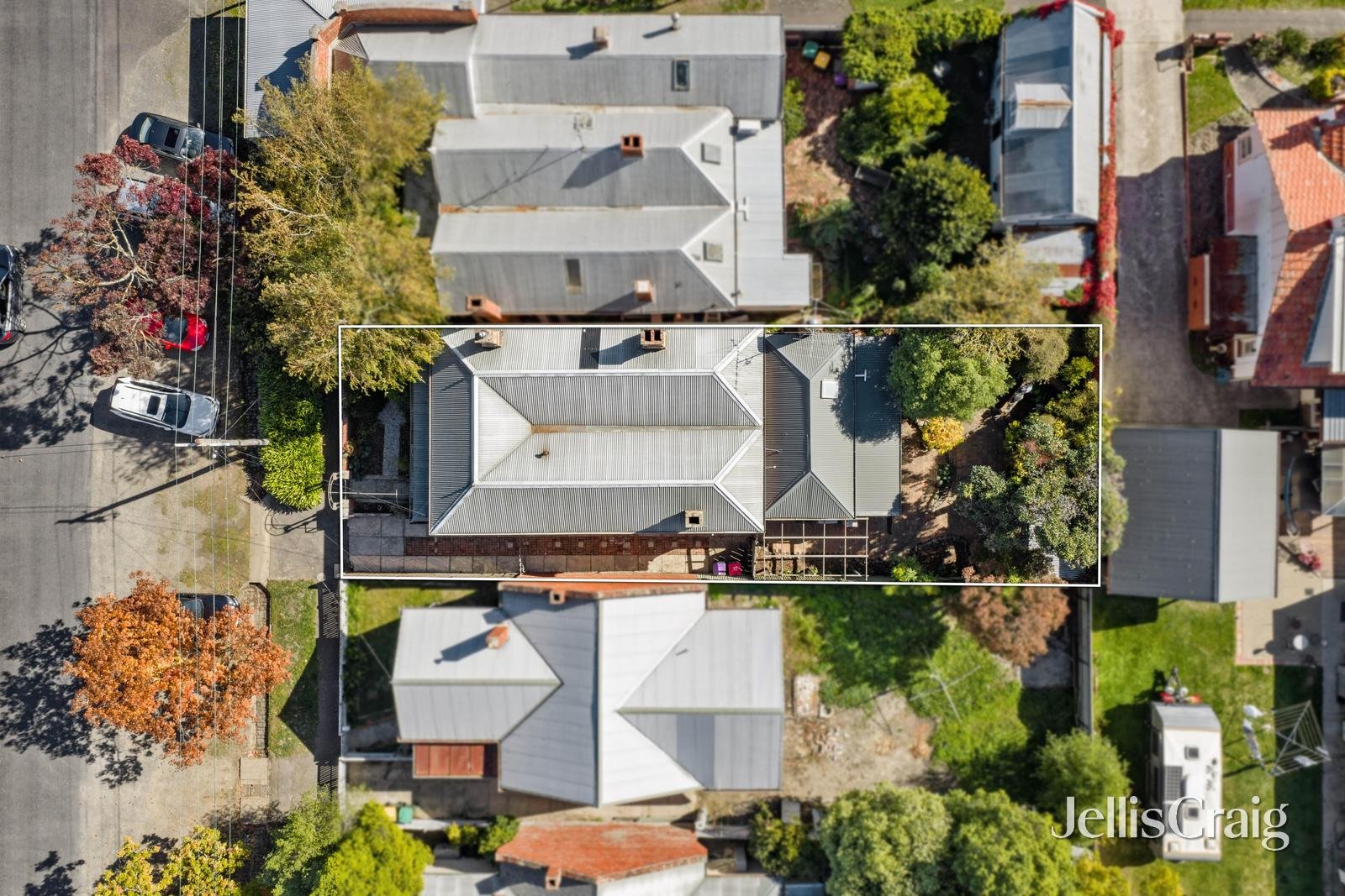 110 Seymour Street, Soldiers&nbsp;Hill image 27
